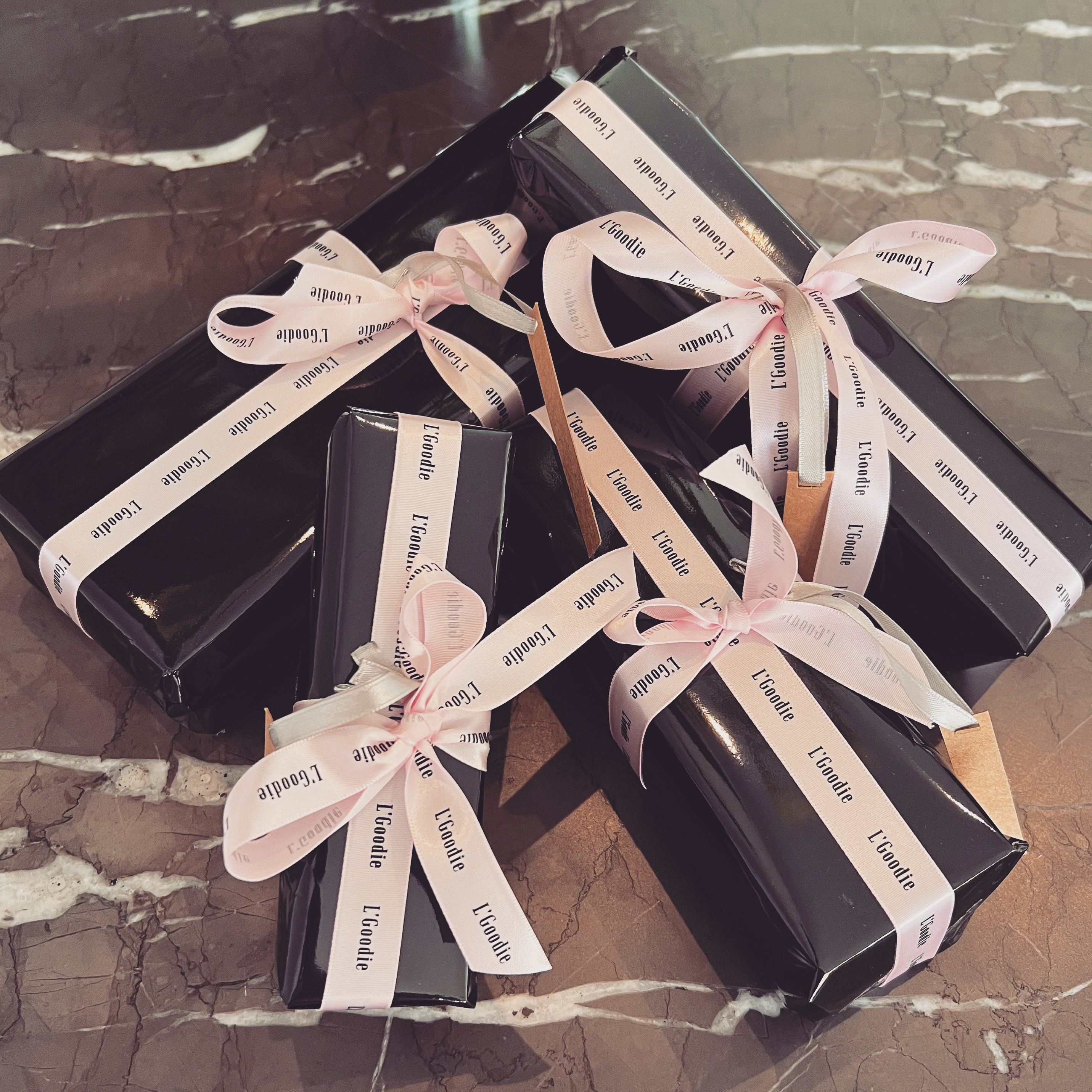 Den perfekte adventskalender til alle kvinder