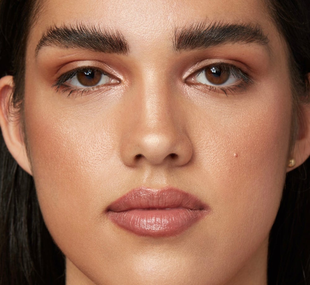 fleeky browlift og lashlift hjemmekit