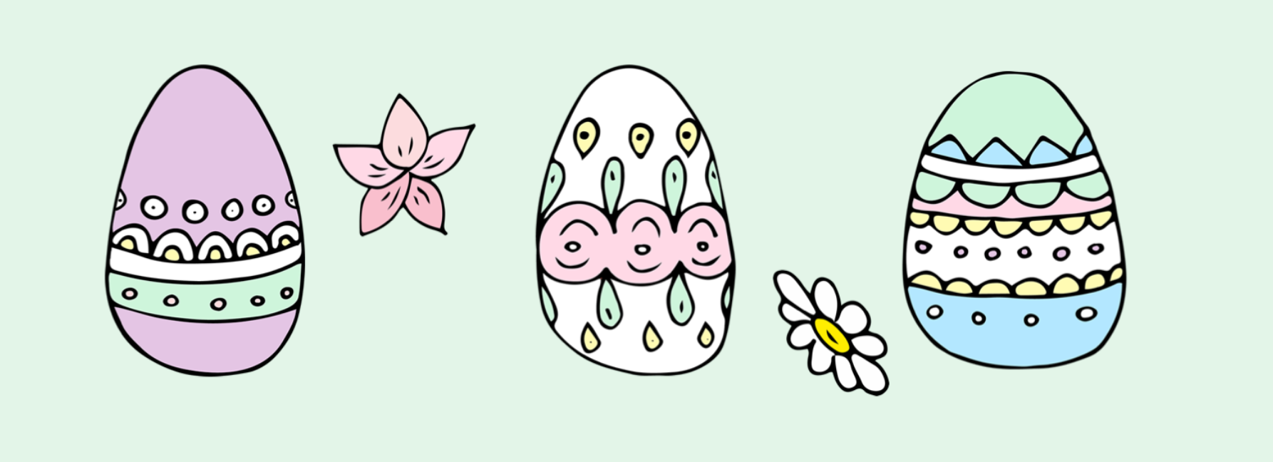 FRI FRAGT I PÅSKEFERIEN