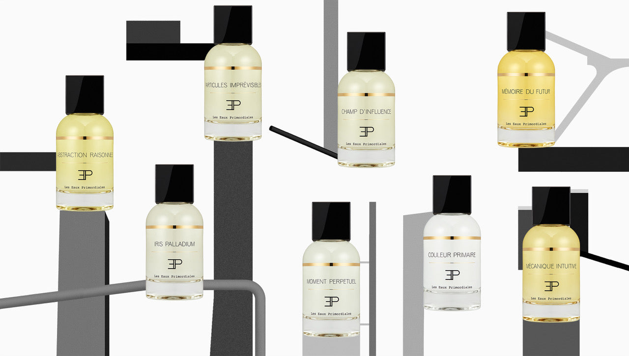 Collection Superclassique