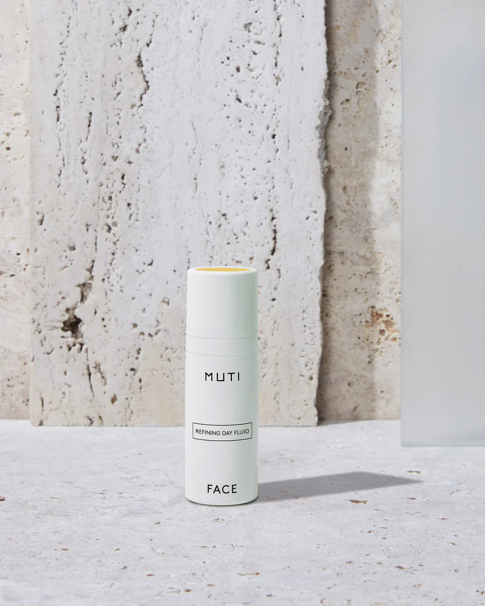 MUTI Refining Day Fluid 50 ml