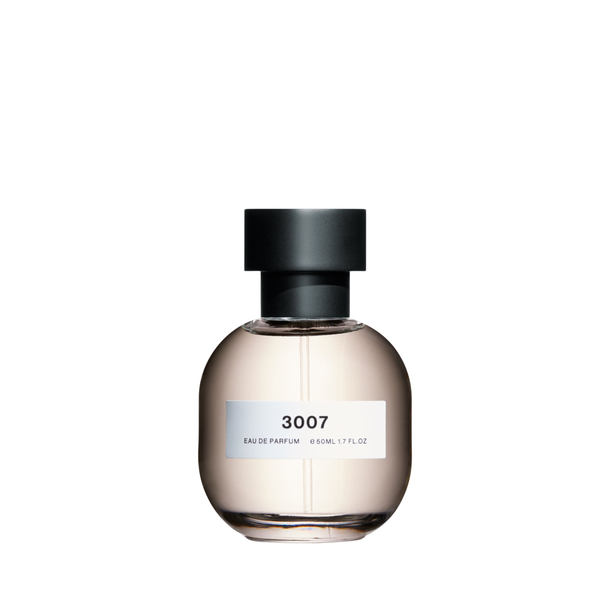 3007 Eau de Parfum
