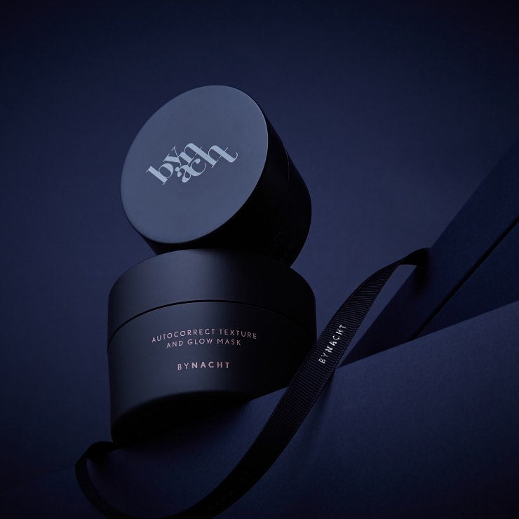 Autocorrect Texture and Glow Mask