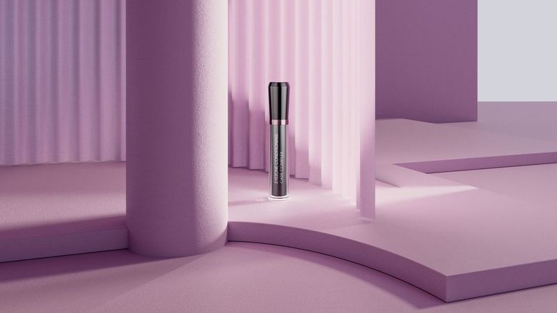 Eyezone Conditioning Care Complex