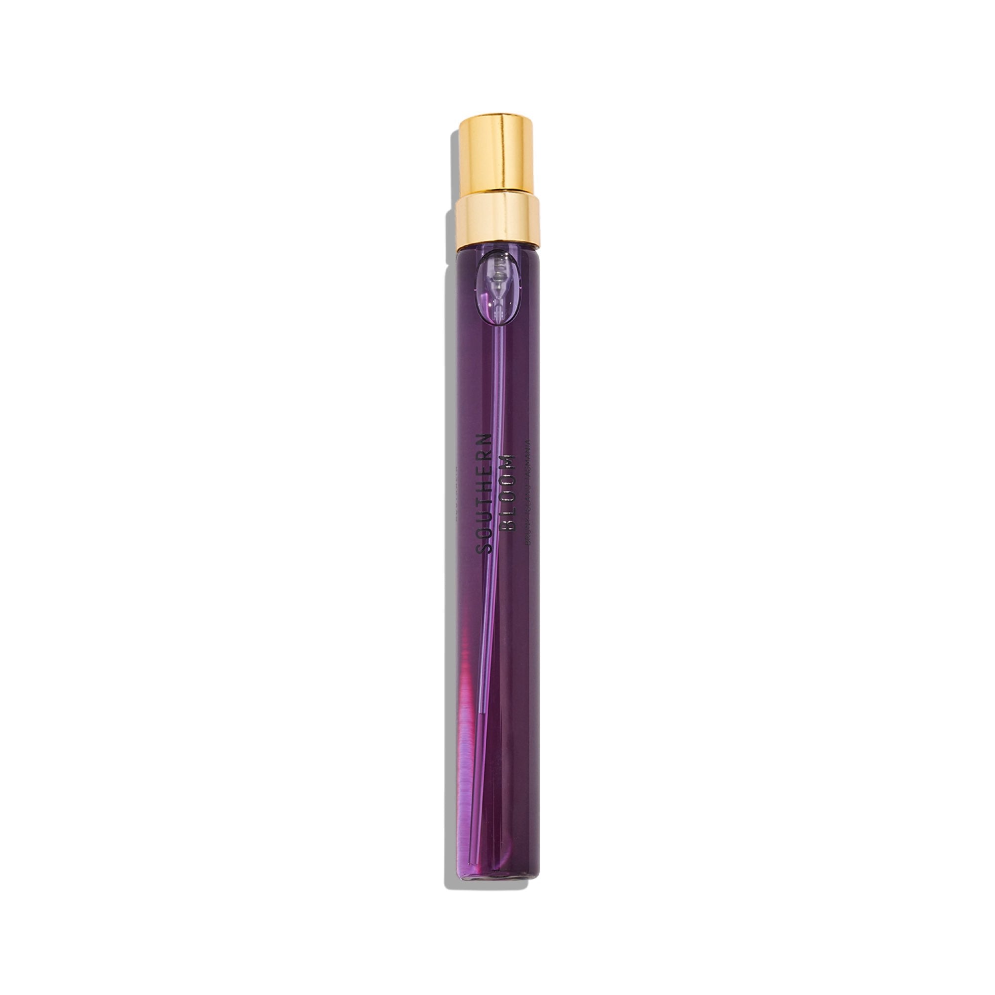 Southern Bloom Perfume Concentrate