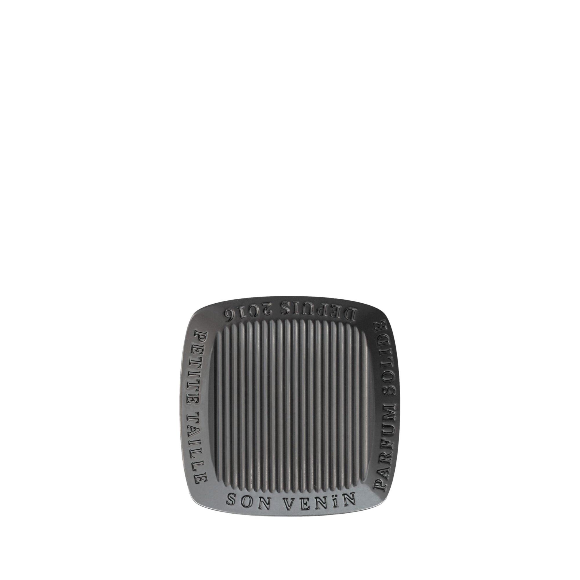 AMBR SUPER Solid 3g