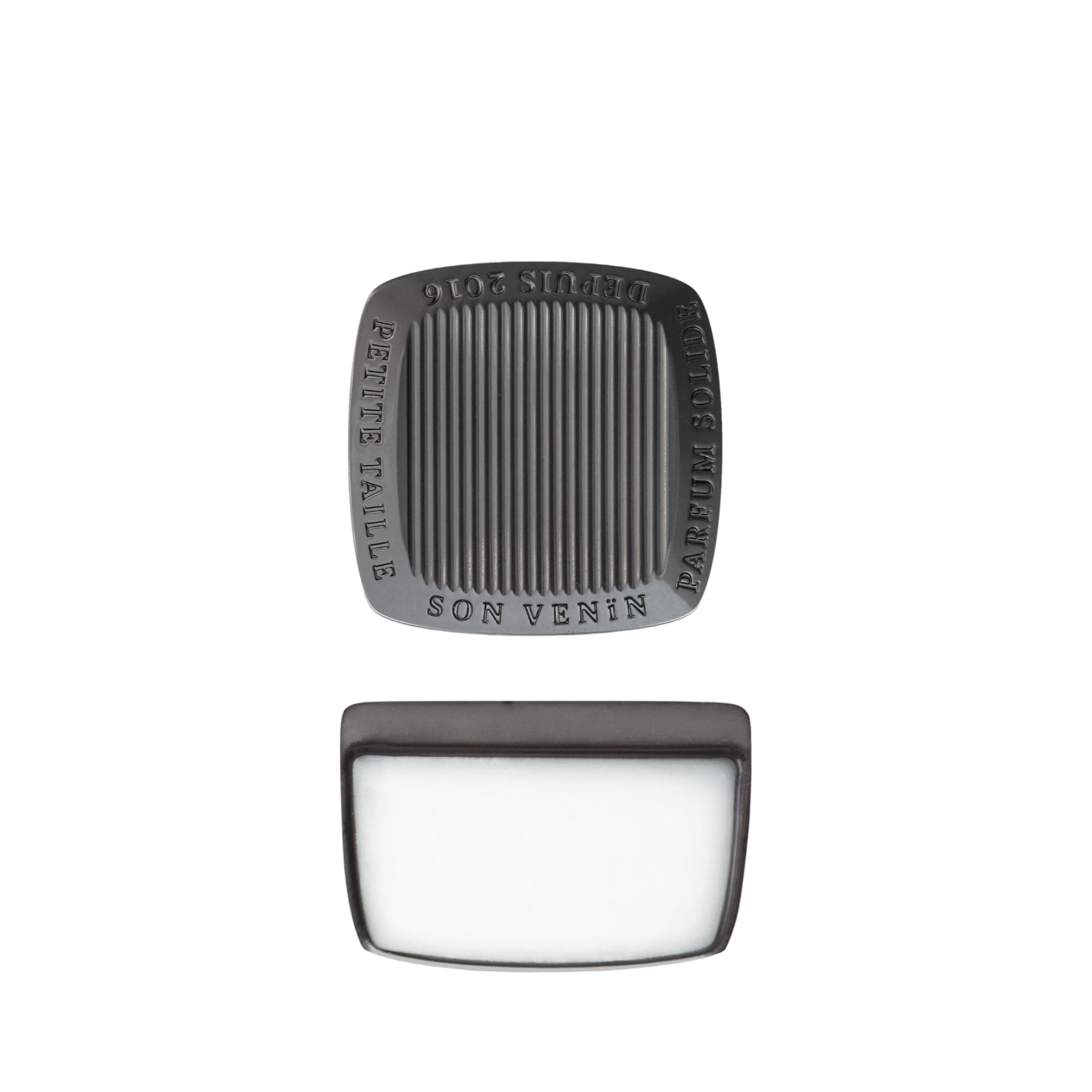 AMBR SUPER Solid 3g