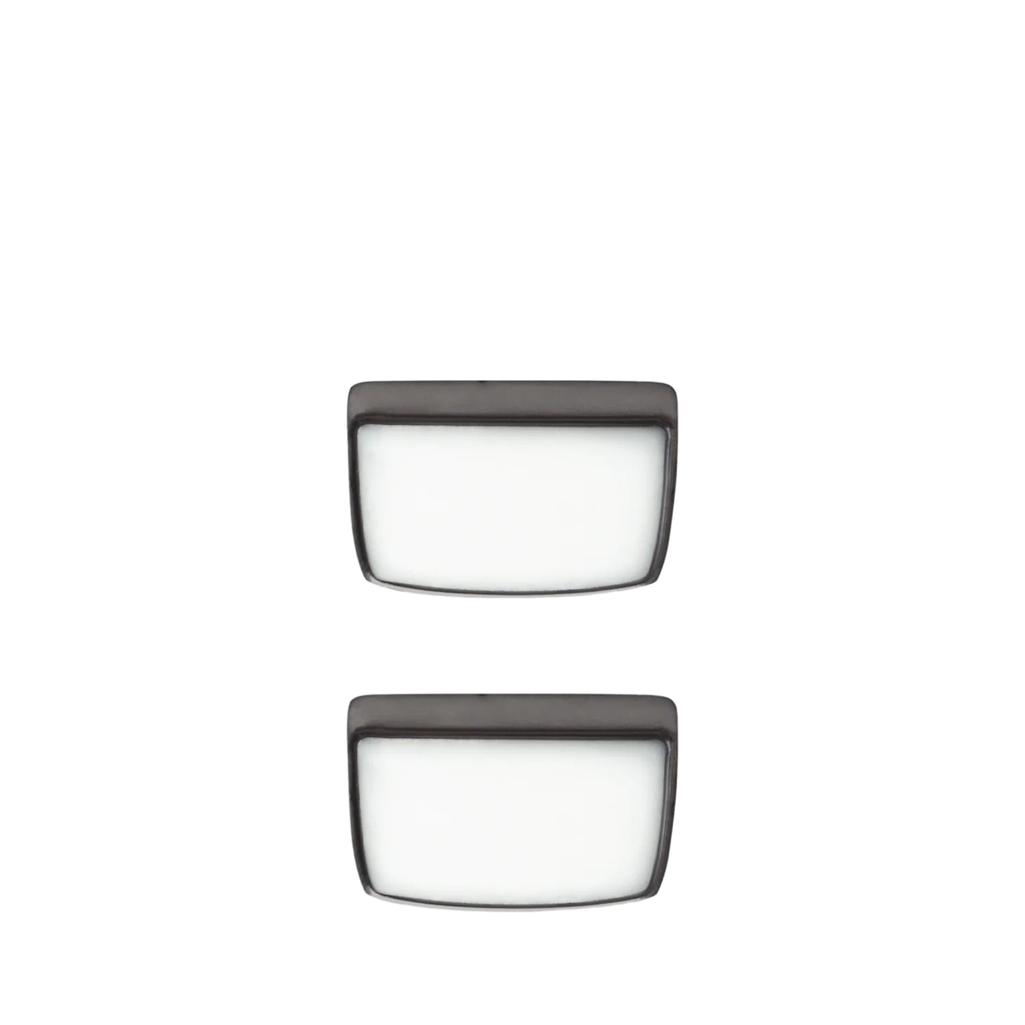 AMBR SUPER Solid Refill 2x3 g