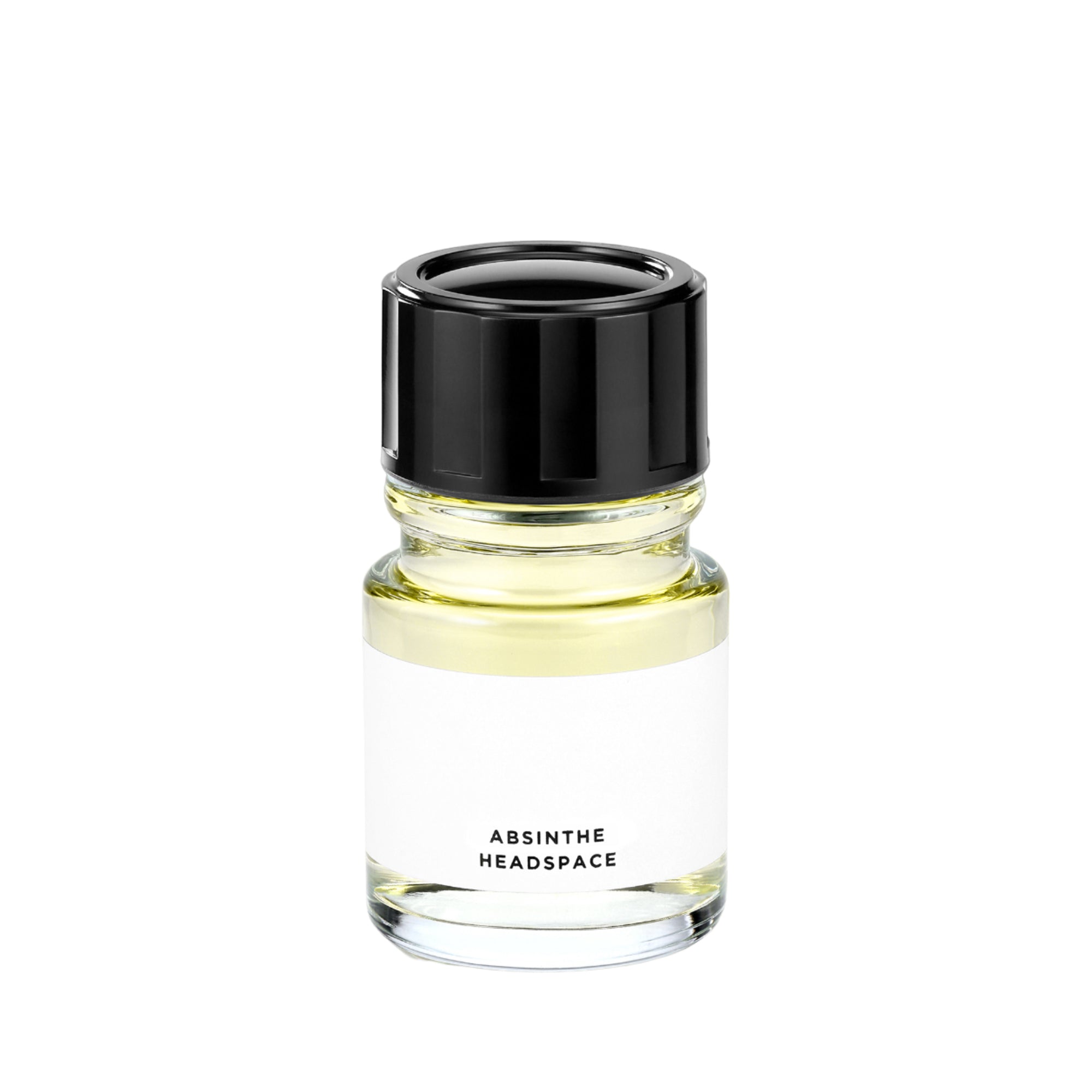 ABSINTHE Eau de Parfum