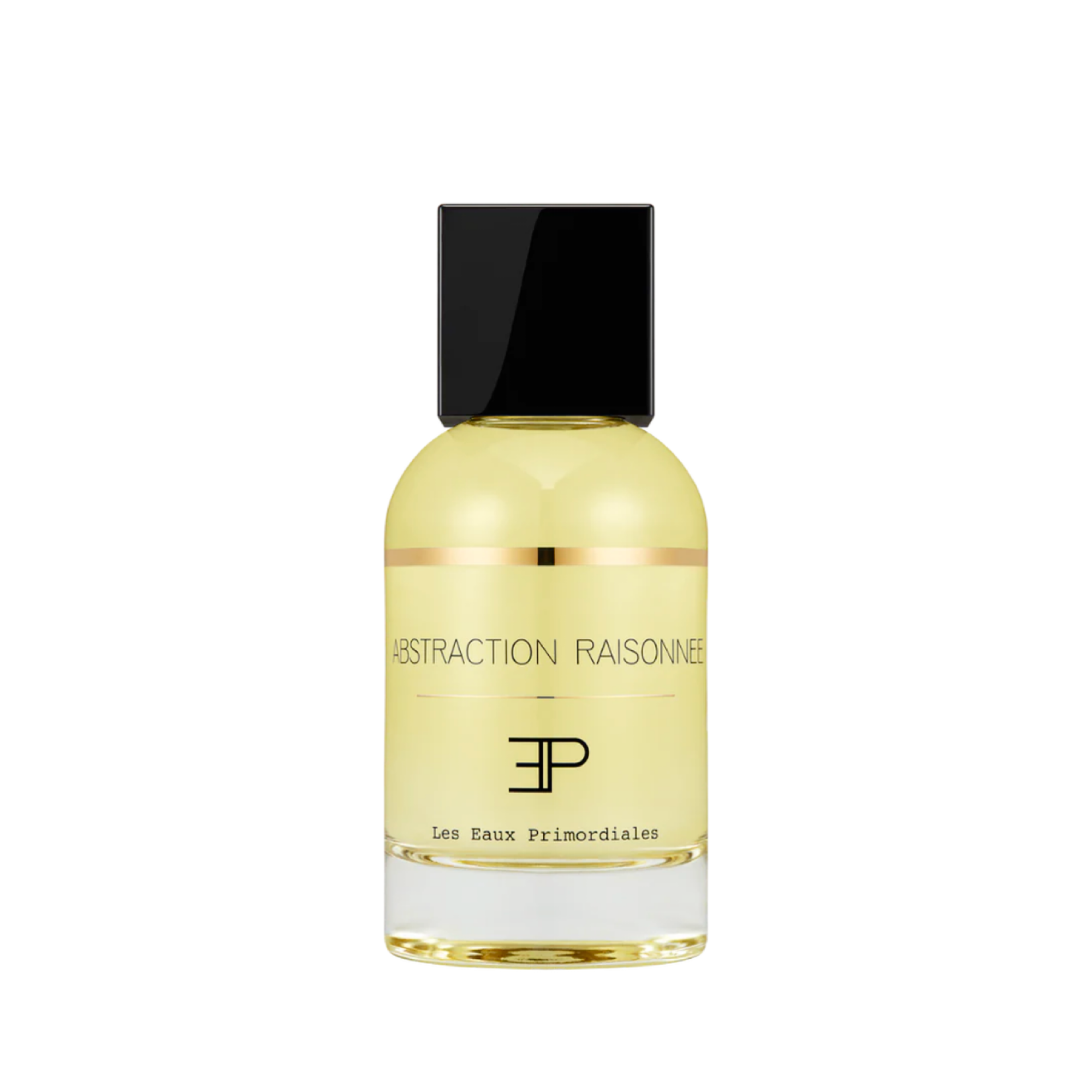Abstraction Raisonnée Superclassique