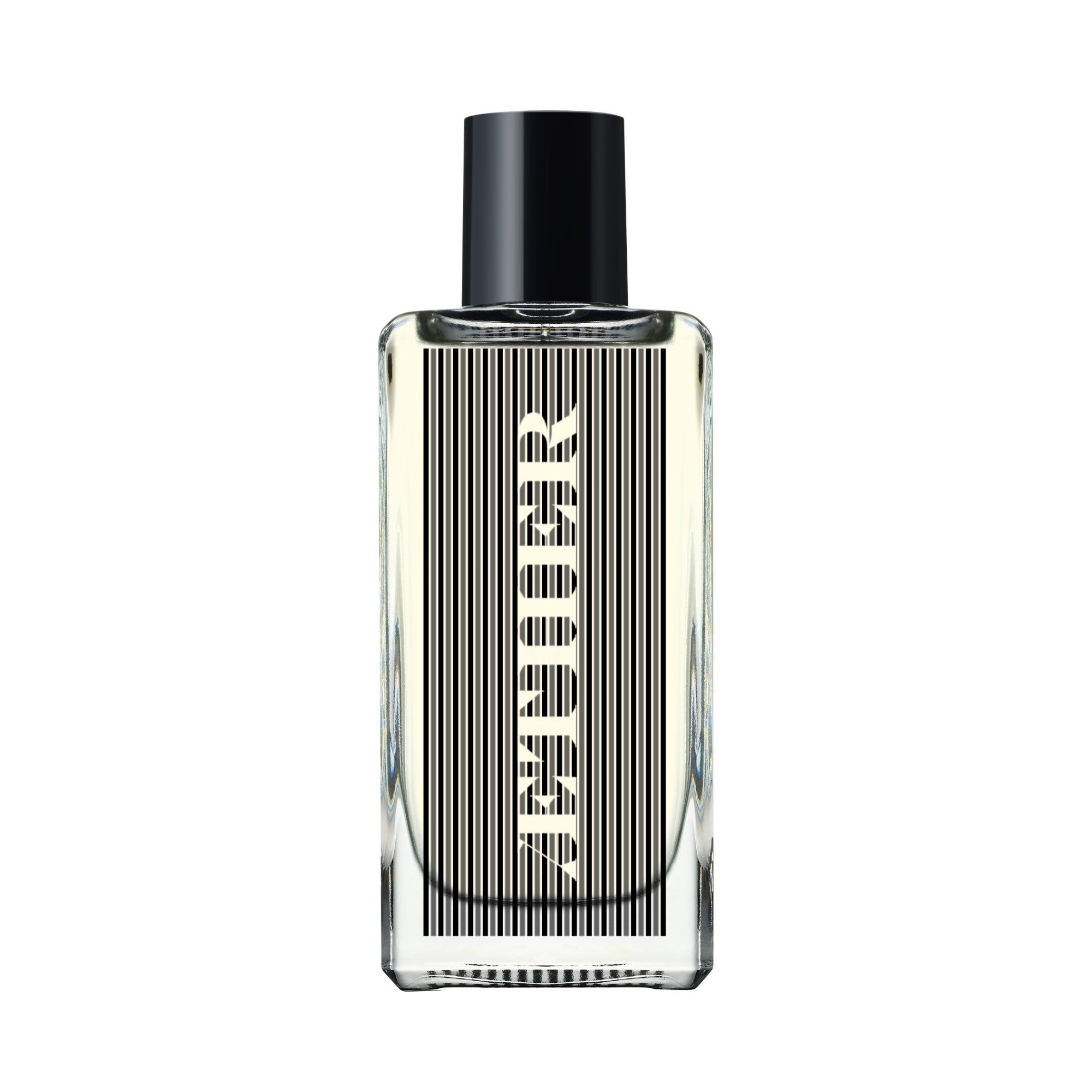 FLORÆ Eau de Parfum