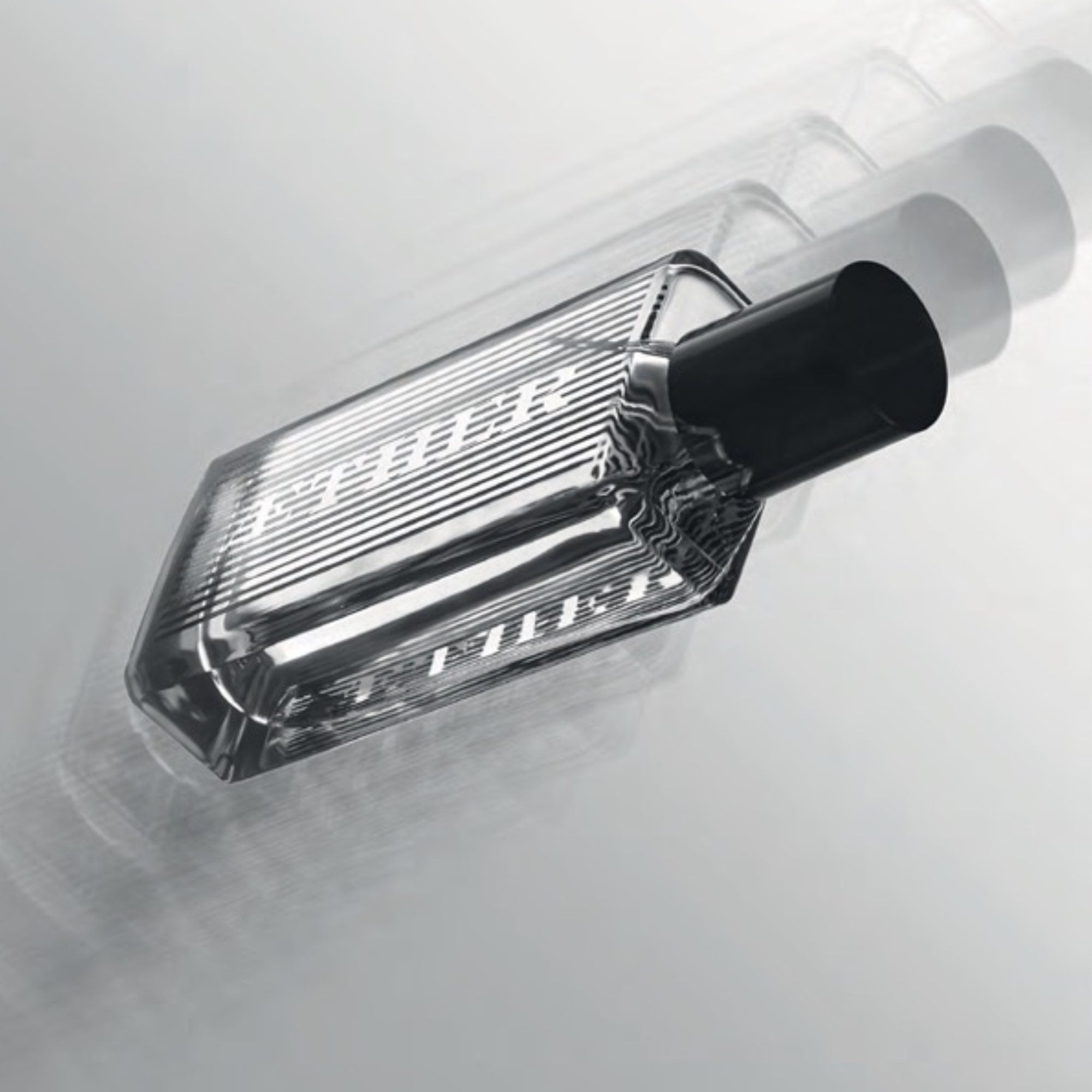 FLORÆ Eau de Parfum