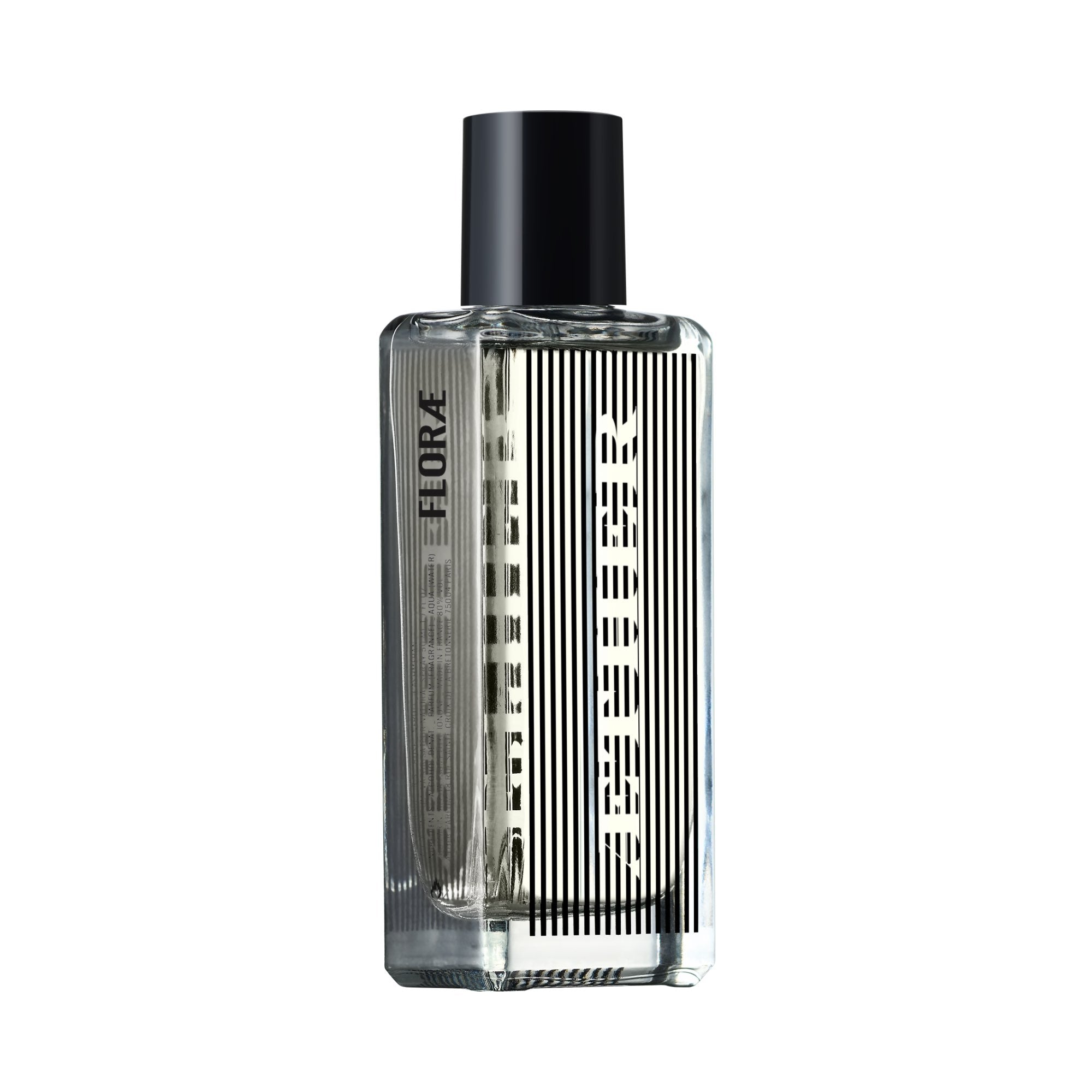 FLORÆ Eau de Parfum