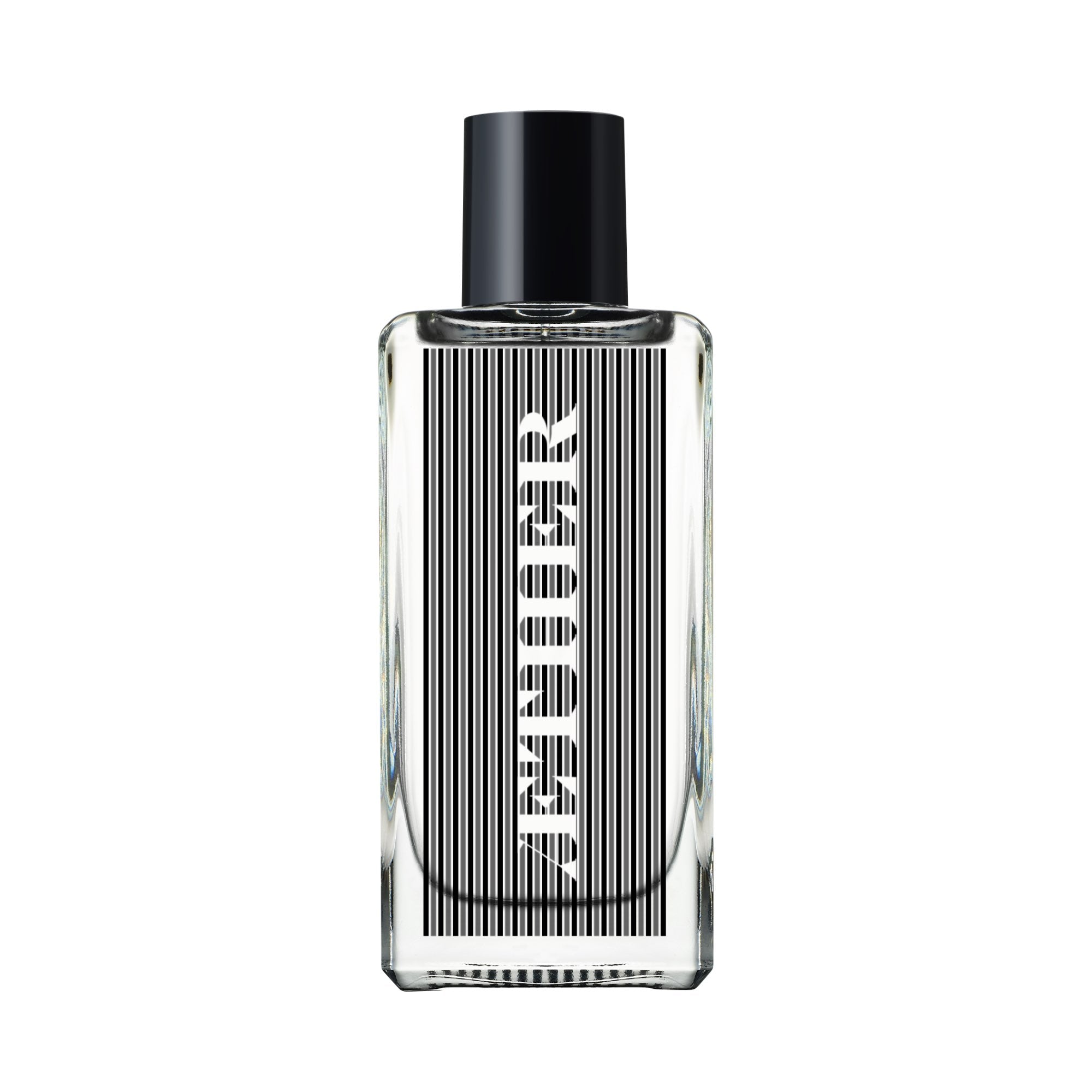 XTRÆM Eau de Parfum