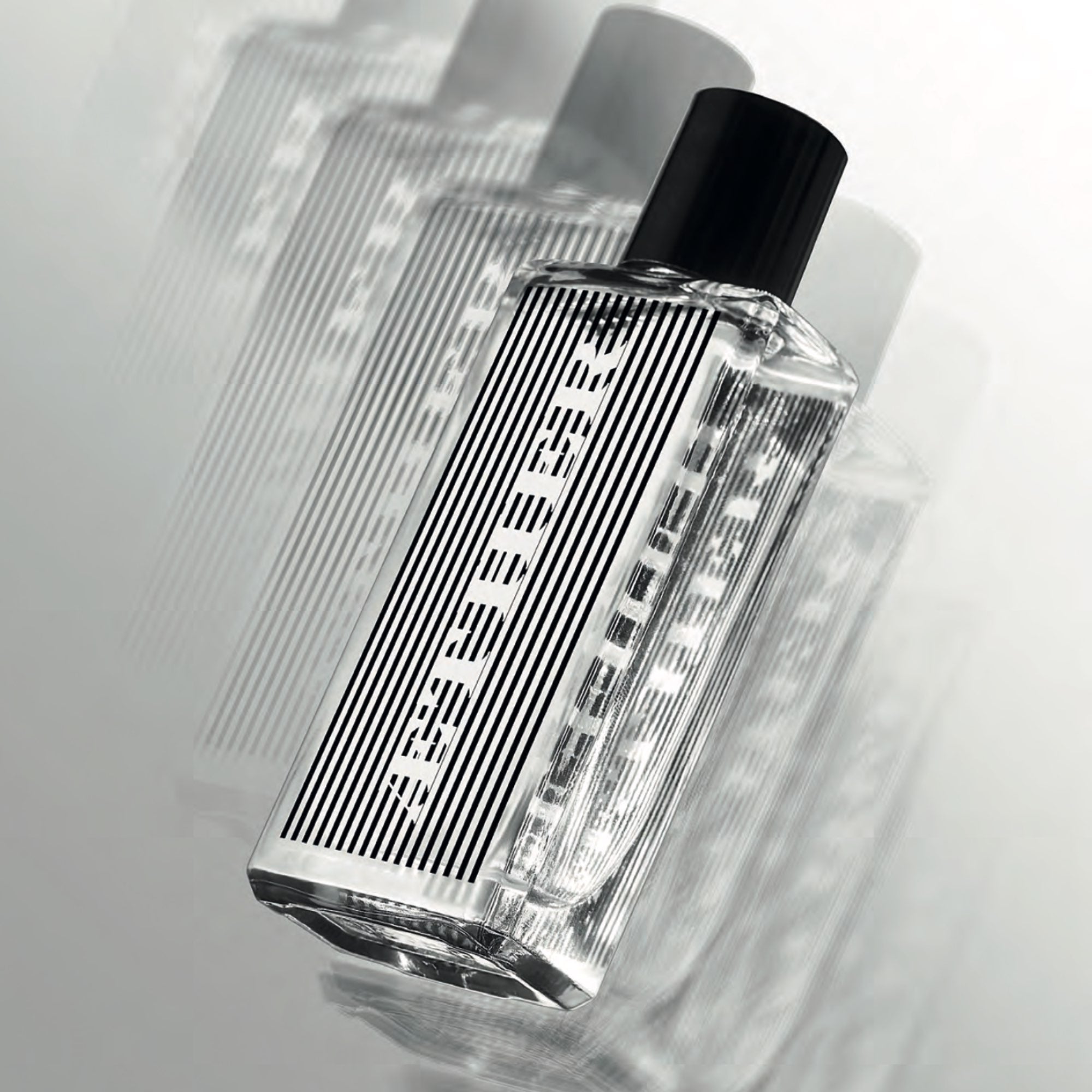 XTRÆM Eau de Parfum