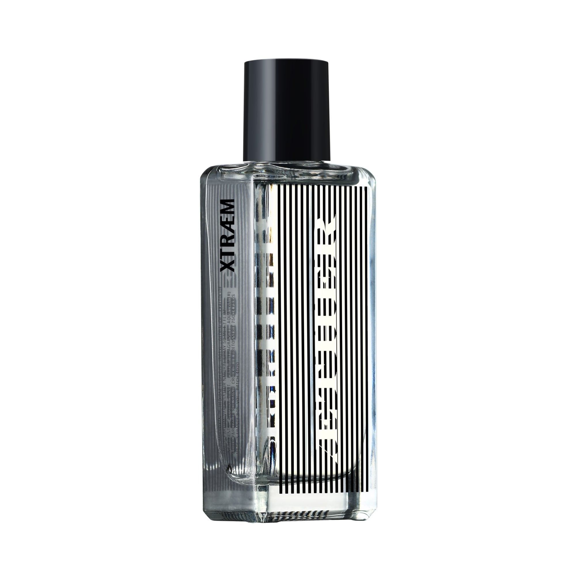 XTRÆM Eau de Parfum