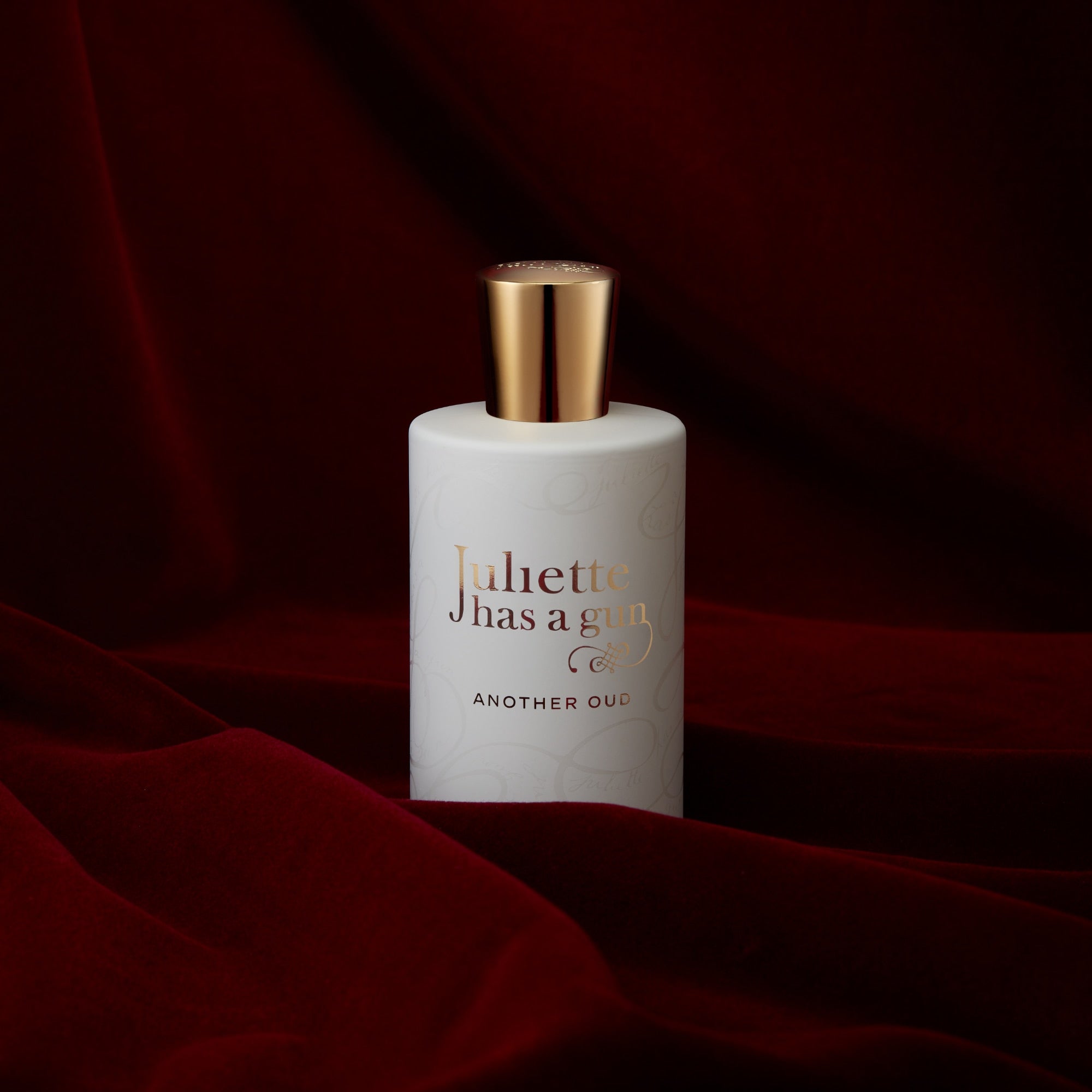 Another Oud Eau de Parfum