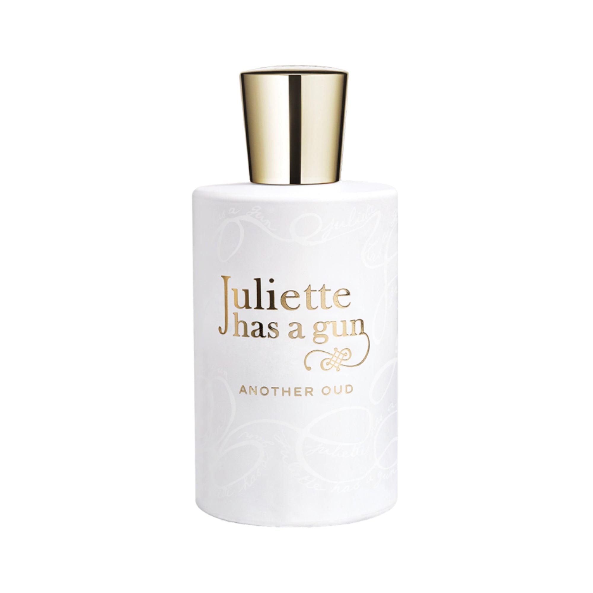 Another Oud Eau de Parfum