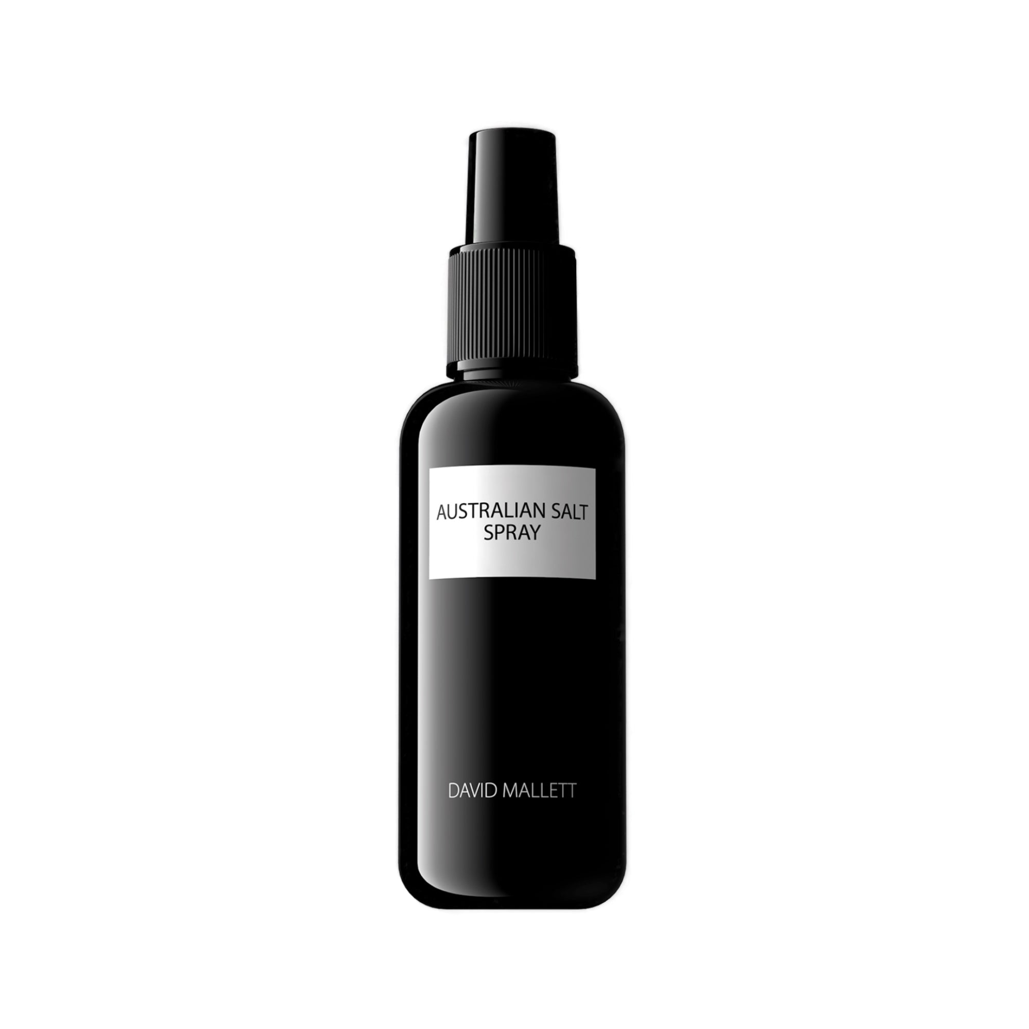 Australian Salt Spray