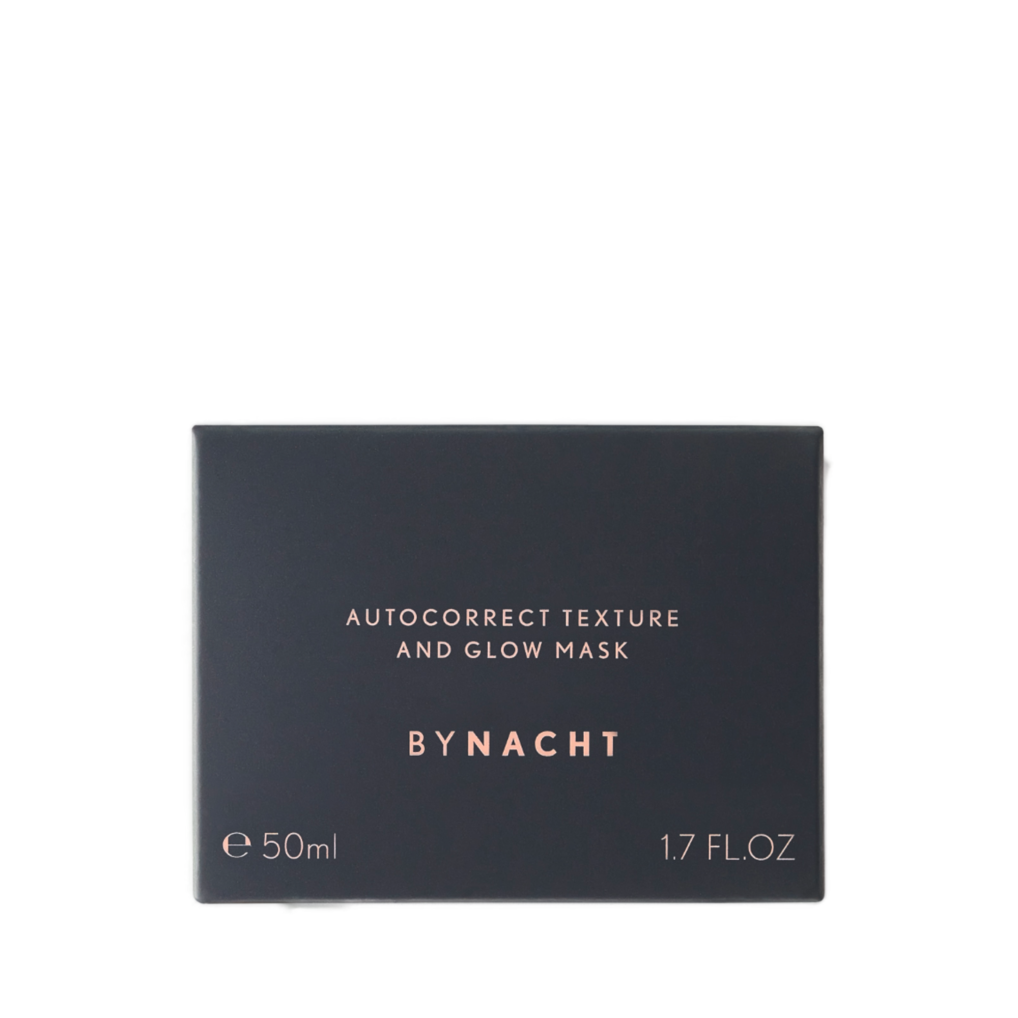 Autocorrect Texture and Glow Mask