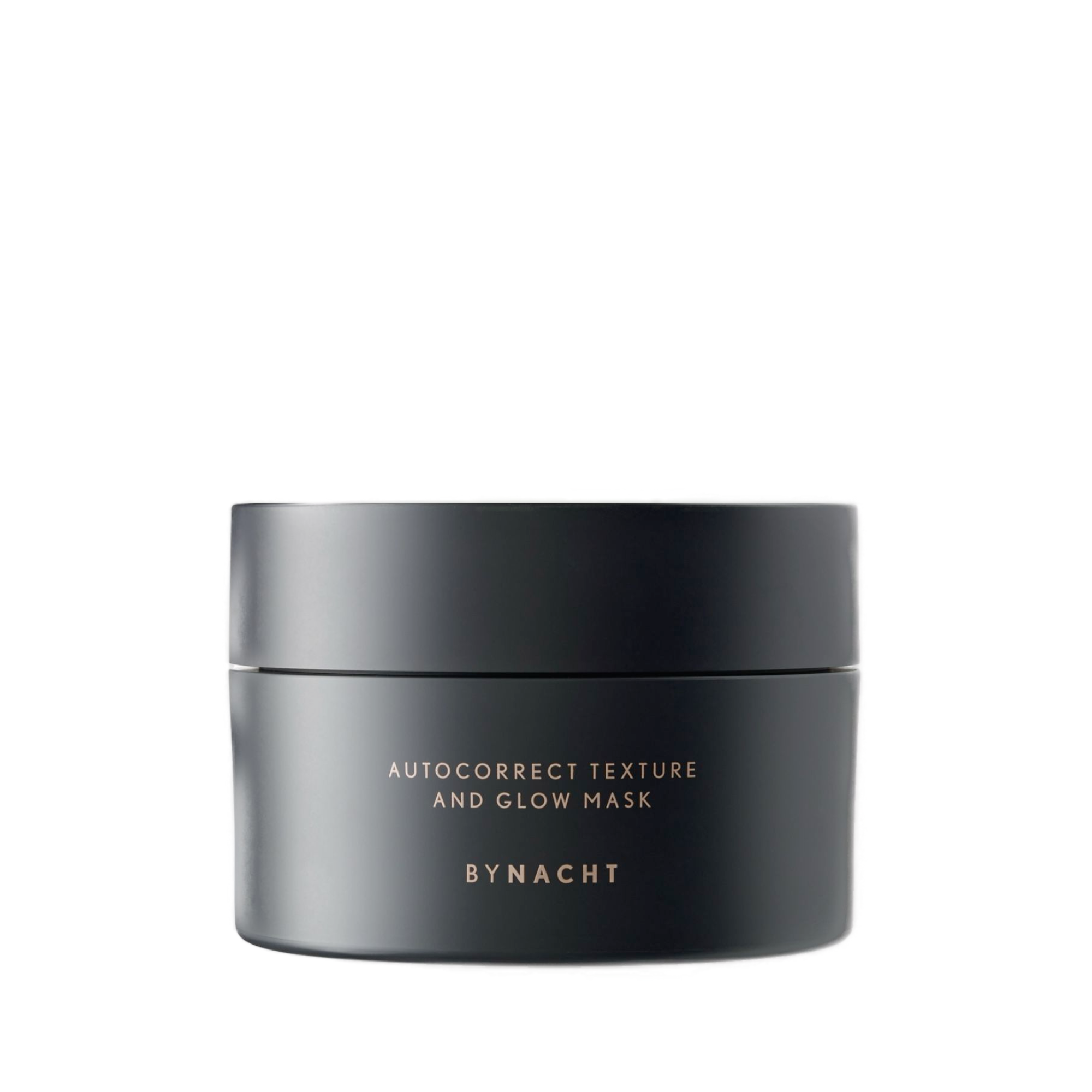 Autocorrect Texture and Glow Mask