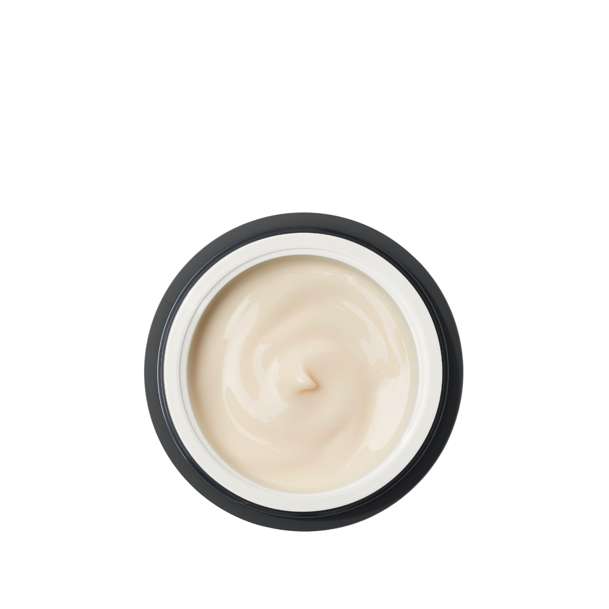 Autocorrect Texture and Glow Mask