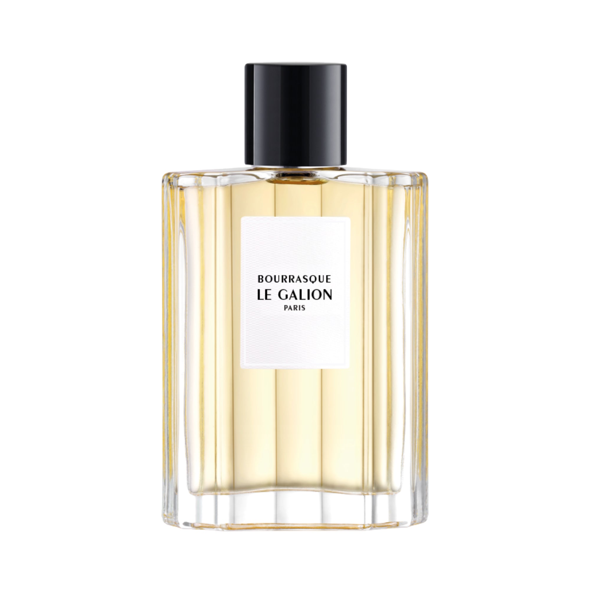 Bourrasque Eau de Parfum