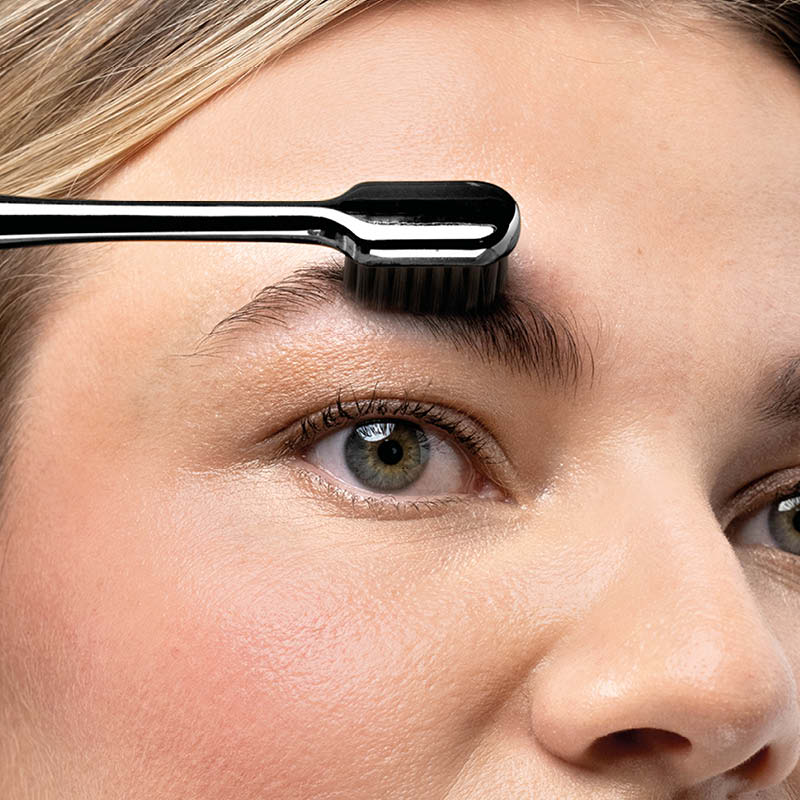 Eyebrow Silk Perfection Balm