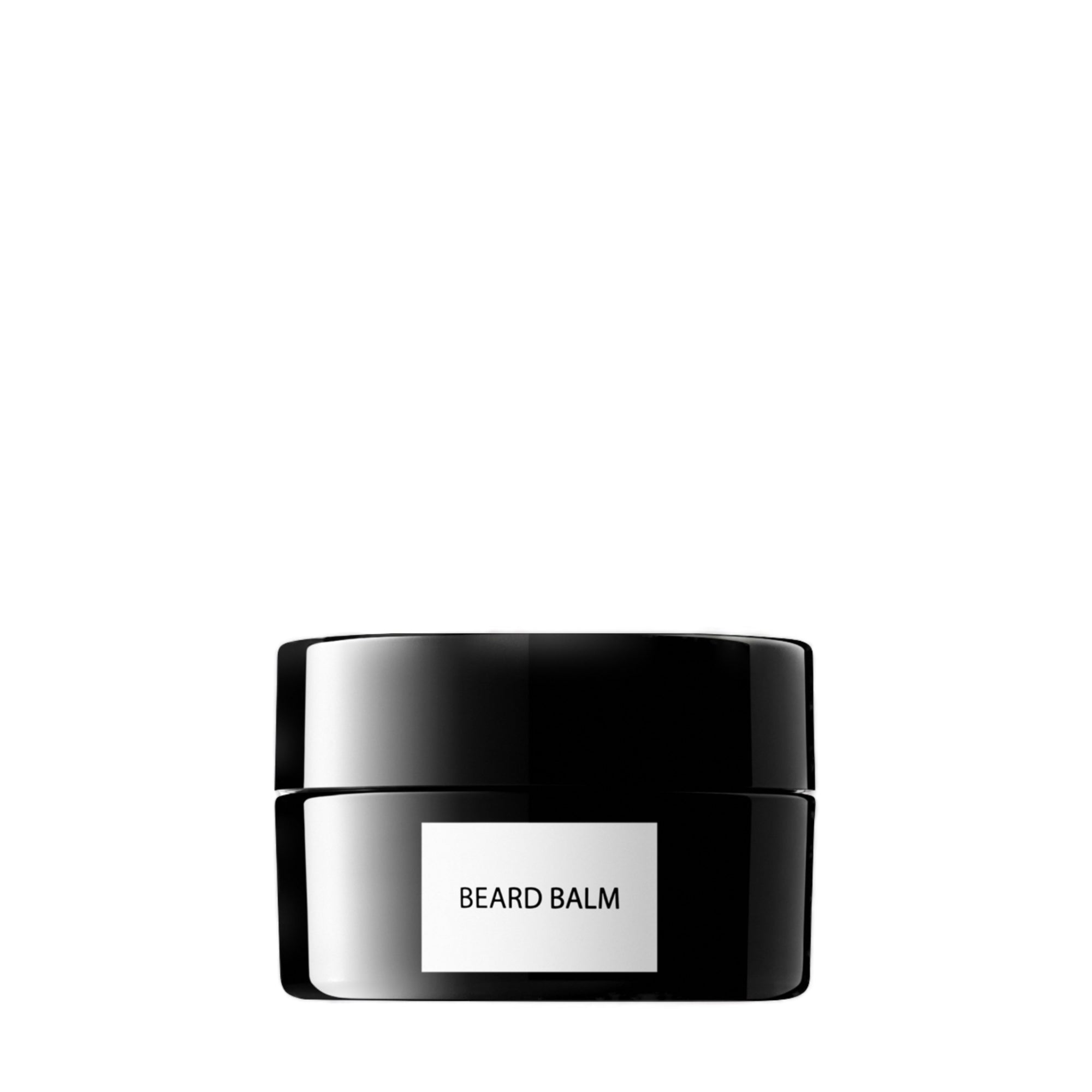 Beard Balm