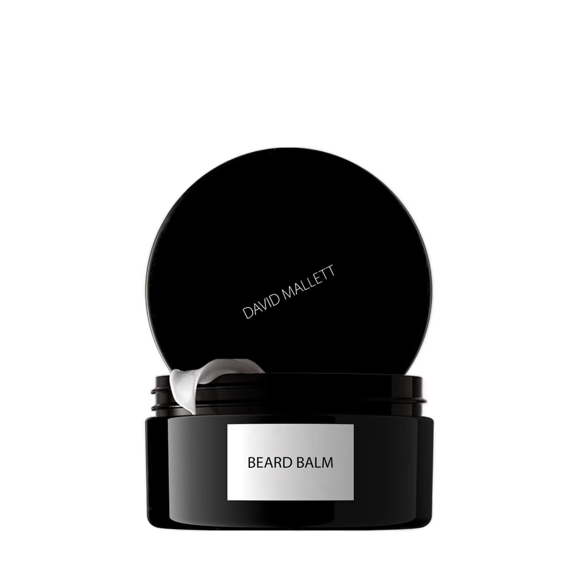 Beard Balm