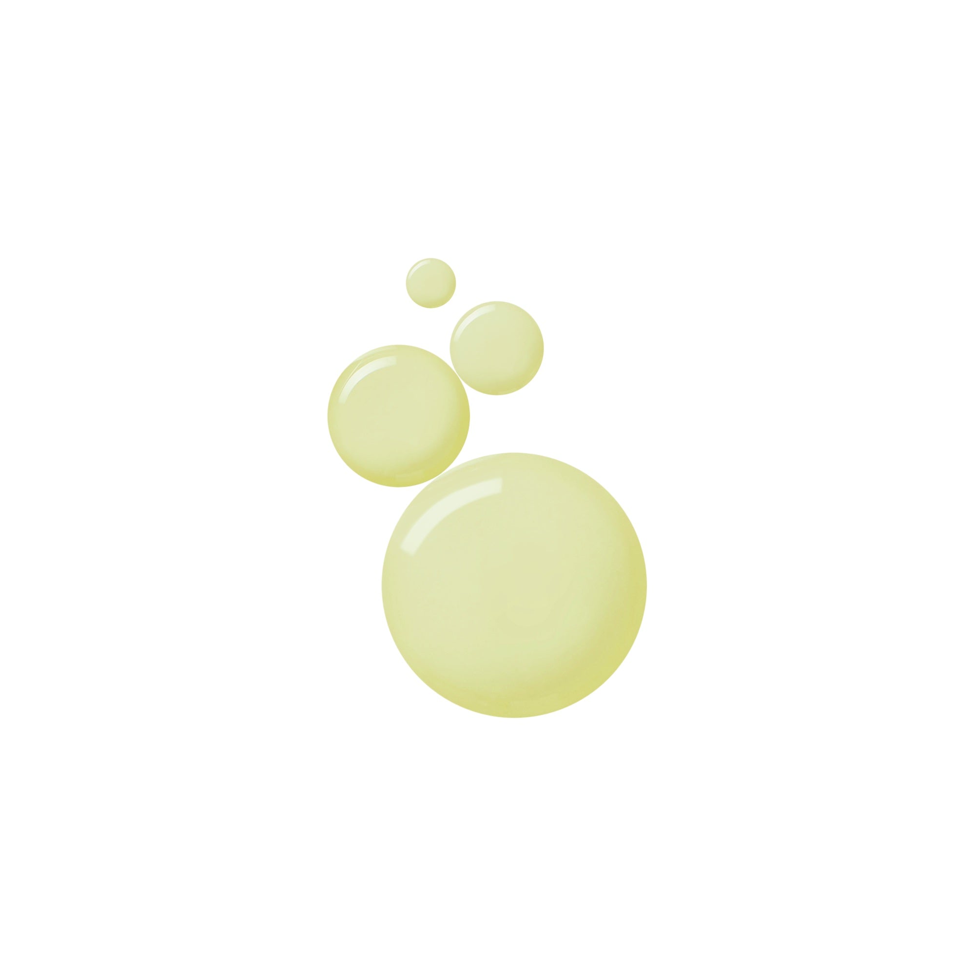 Beauty Drops Rose Facial Oil