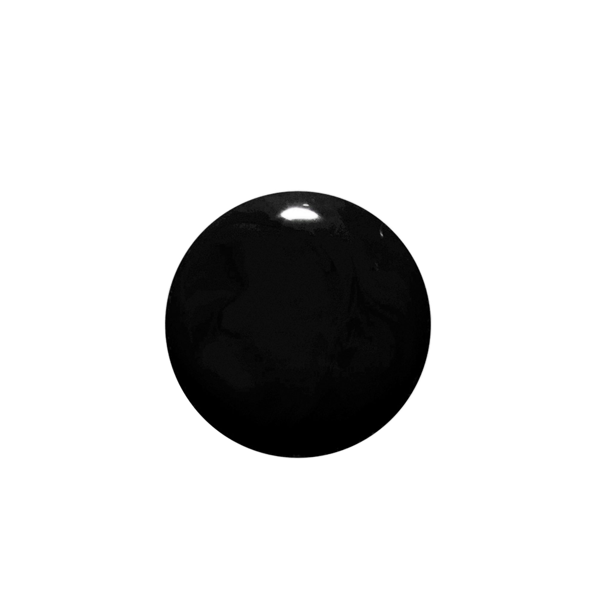 Black Berry
