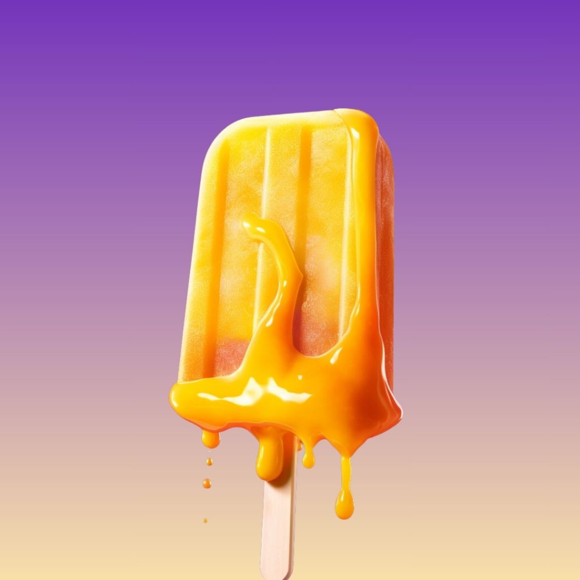 Blondpurple