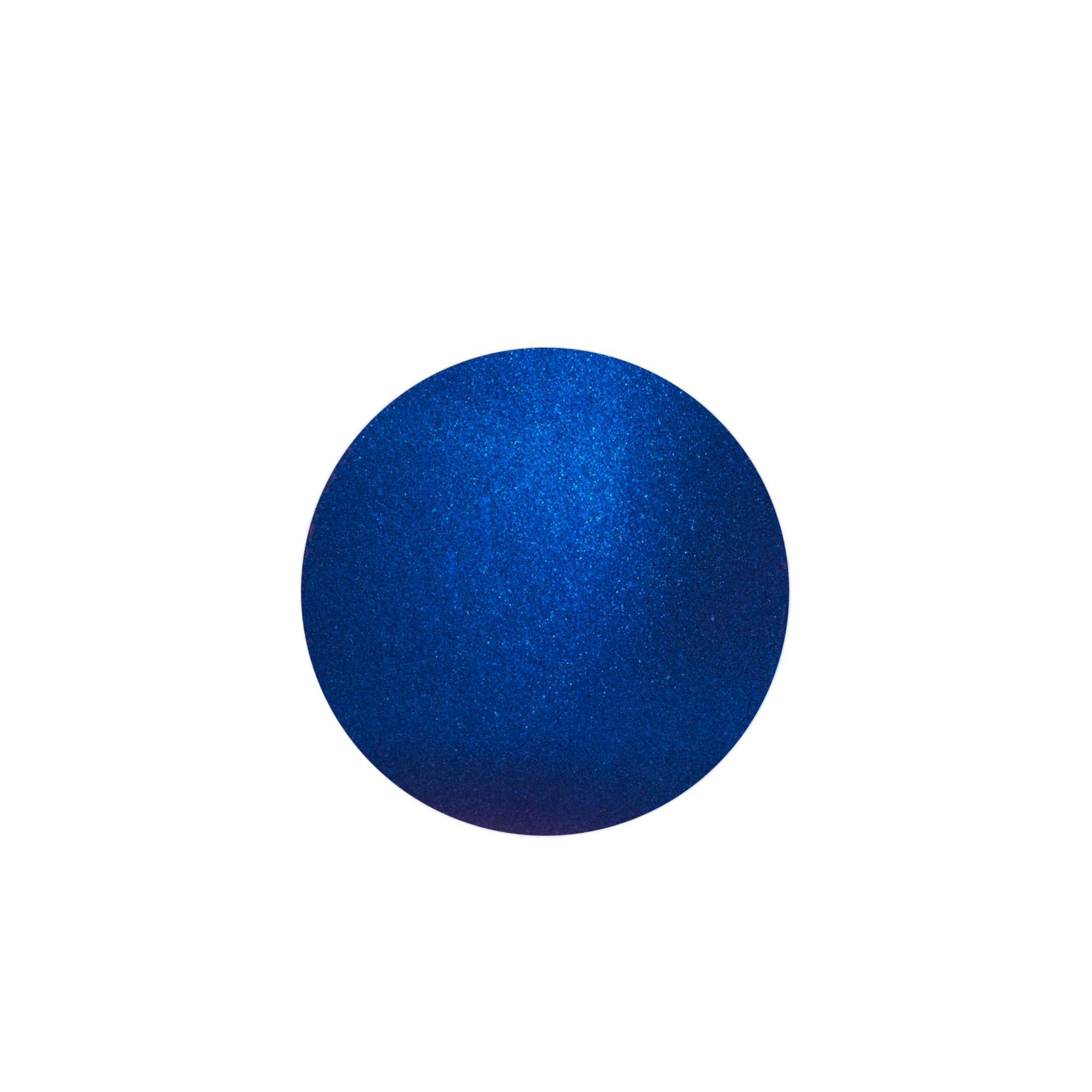 Blue Moon