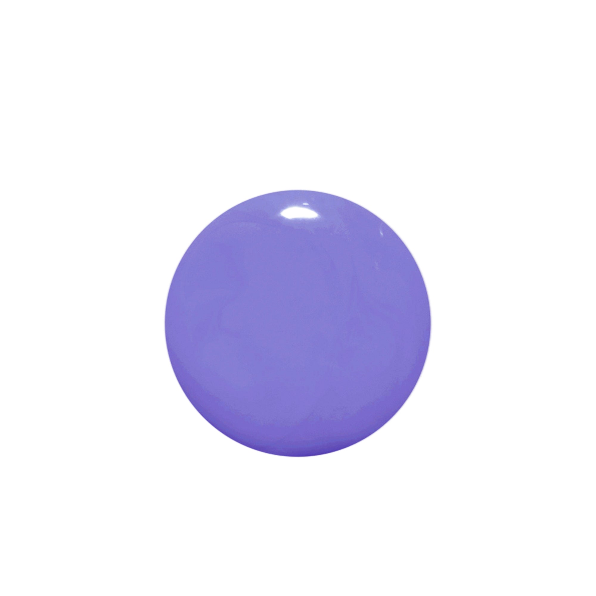 Bluebell