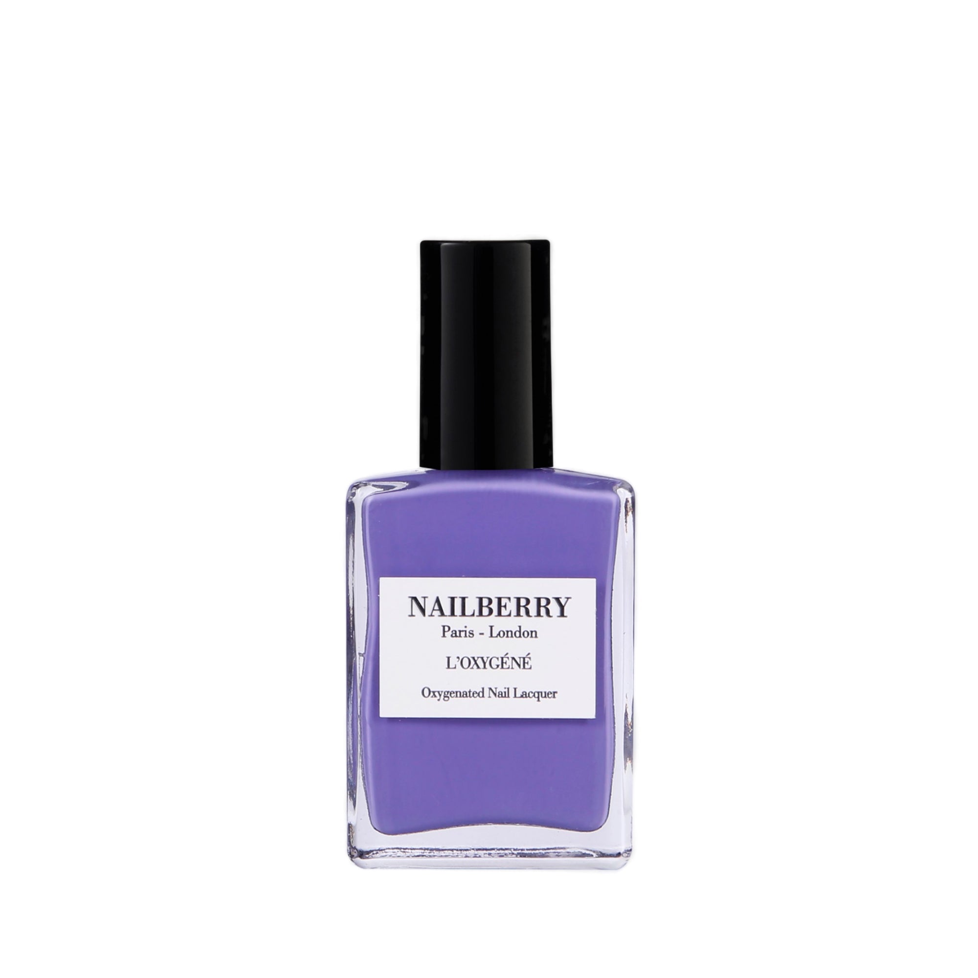 Bluebell