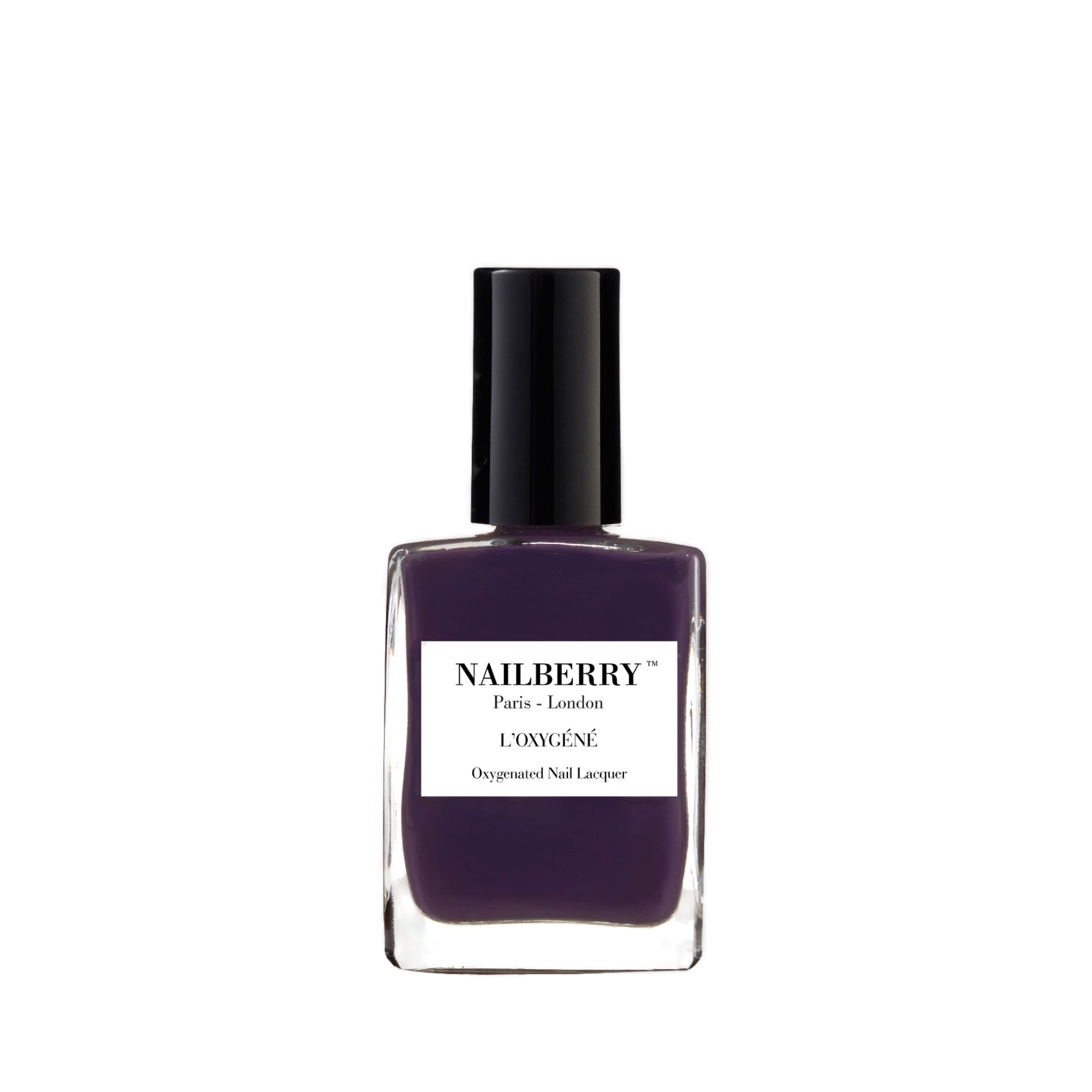 Blueberry