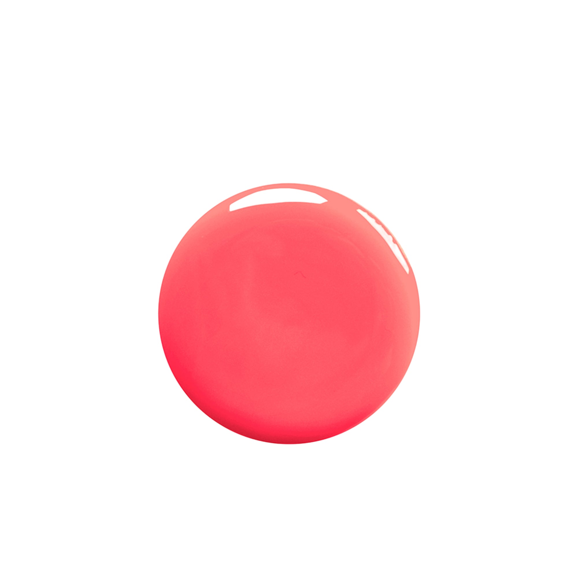 Bubble Gum