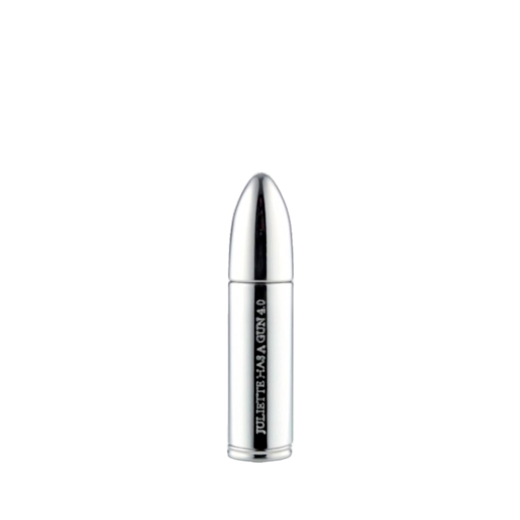 Purse Bullet Spray