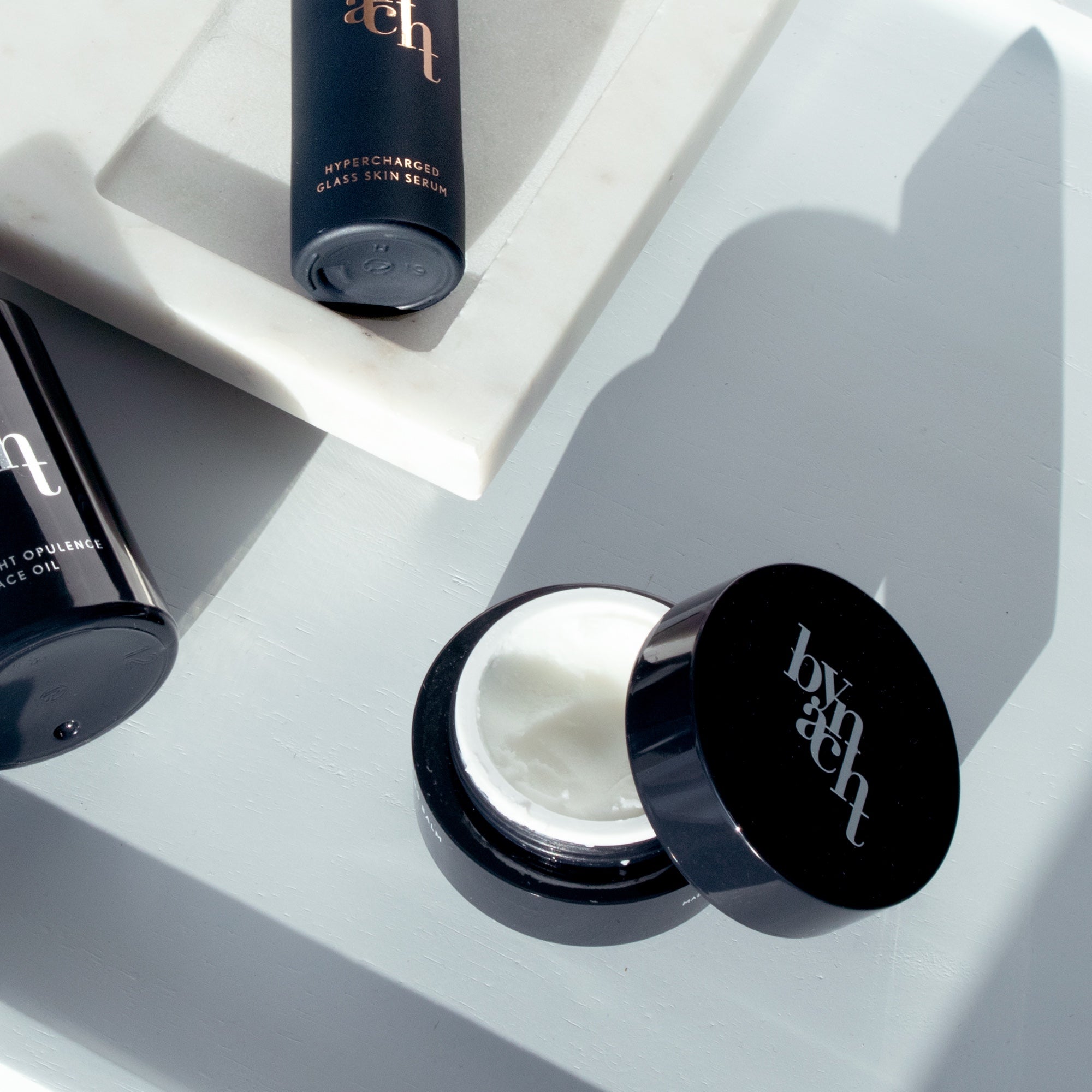 Perfect Nacht Sleeping Balm