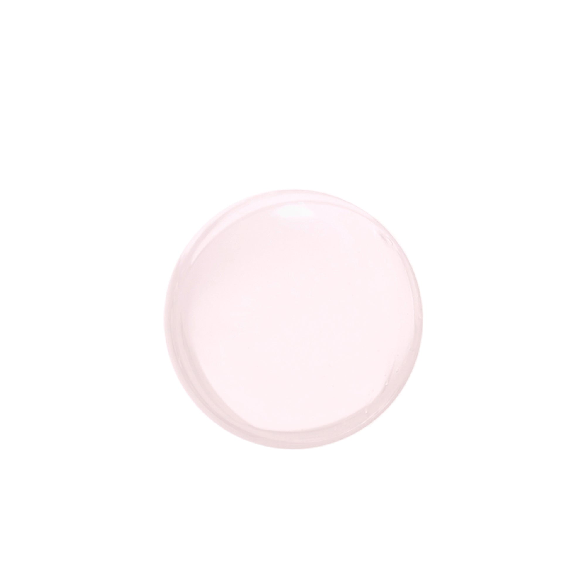 Candy Floss