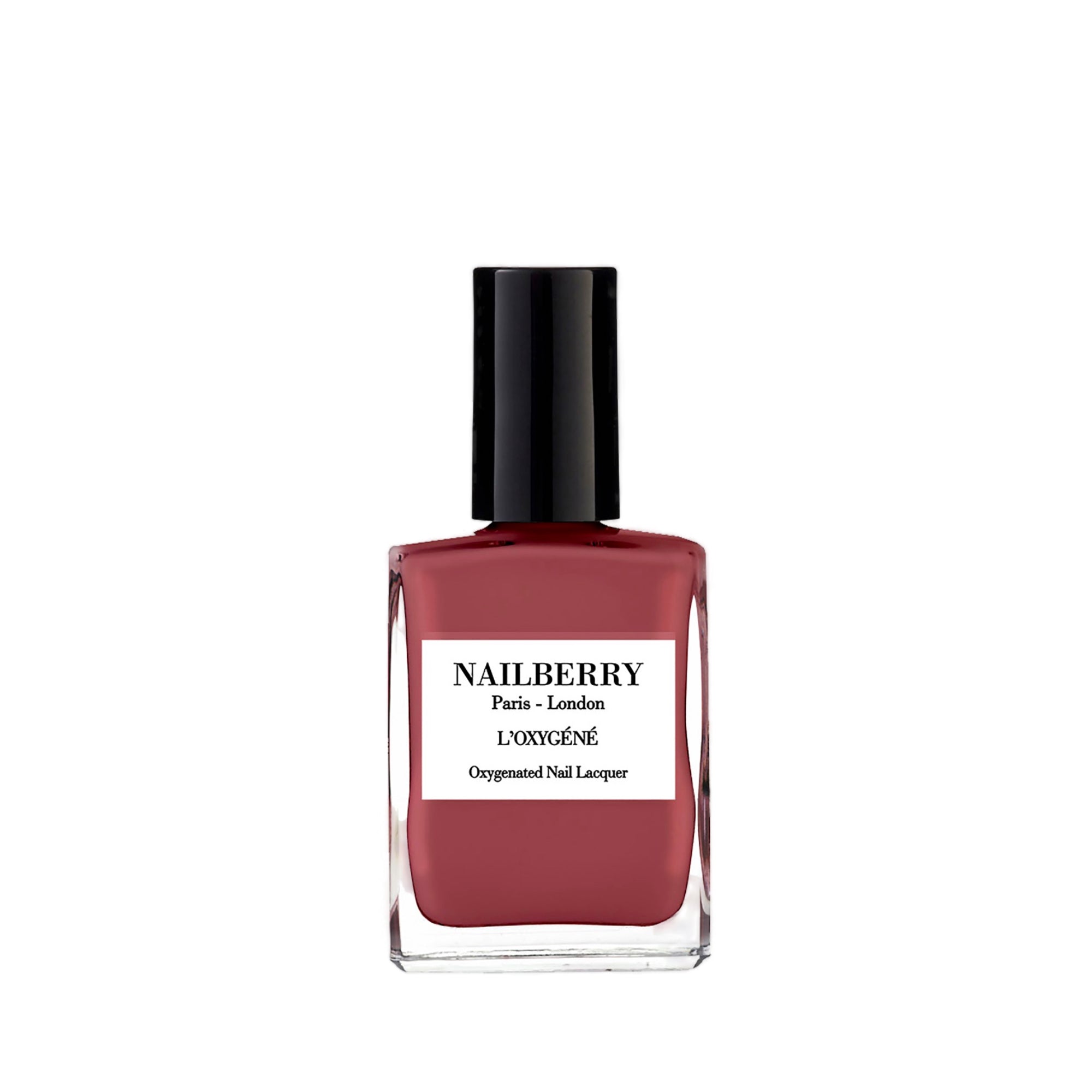 Cashmere