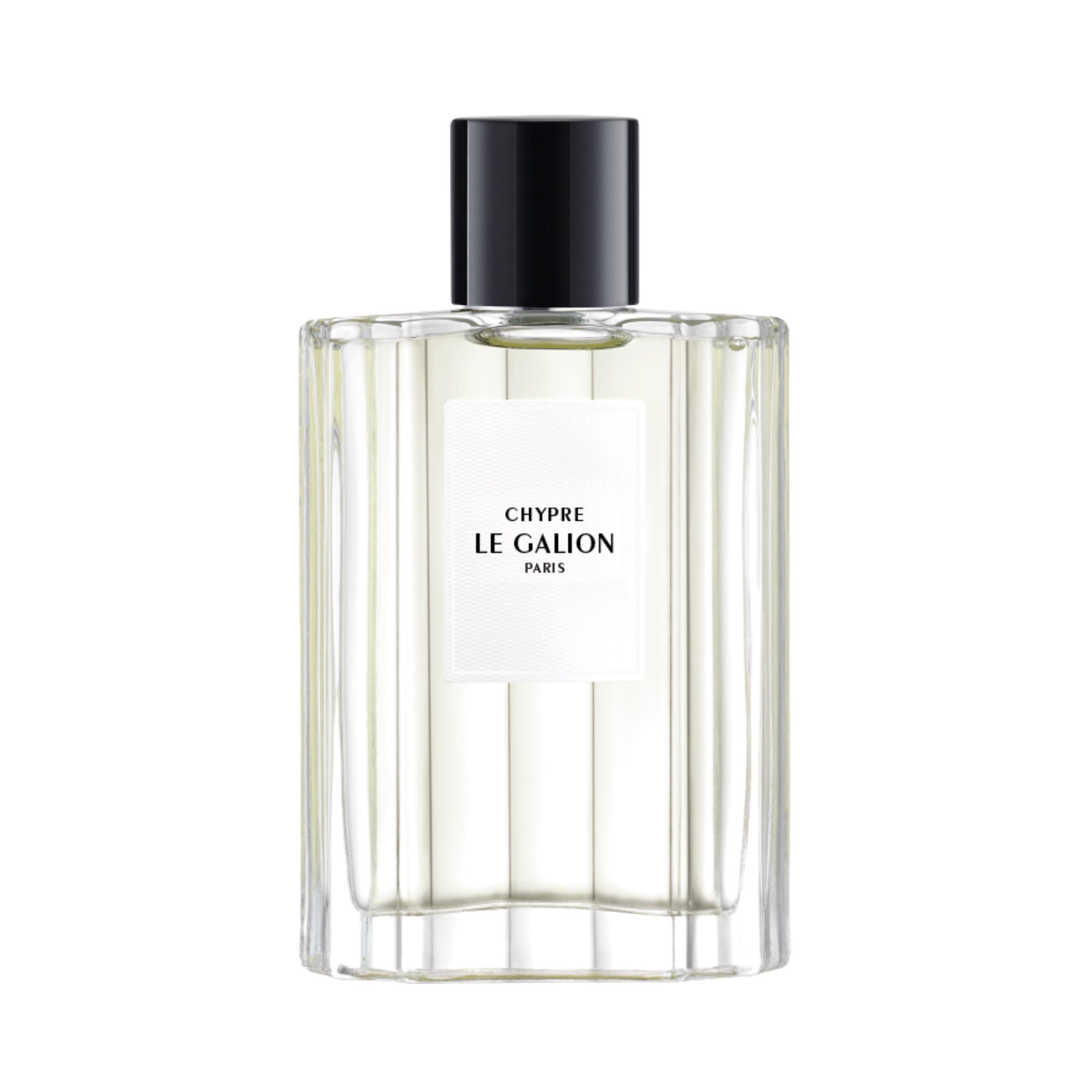 Chypre Eau de Parfum