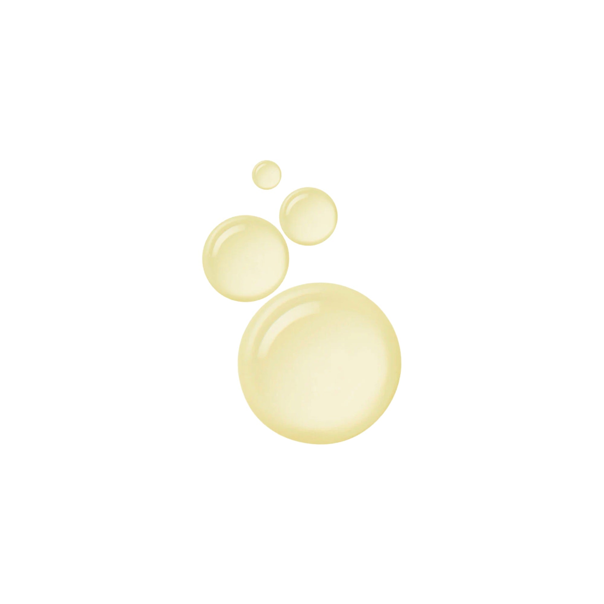 Clarifying Facial Oil