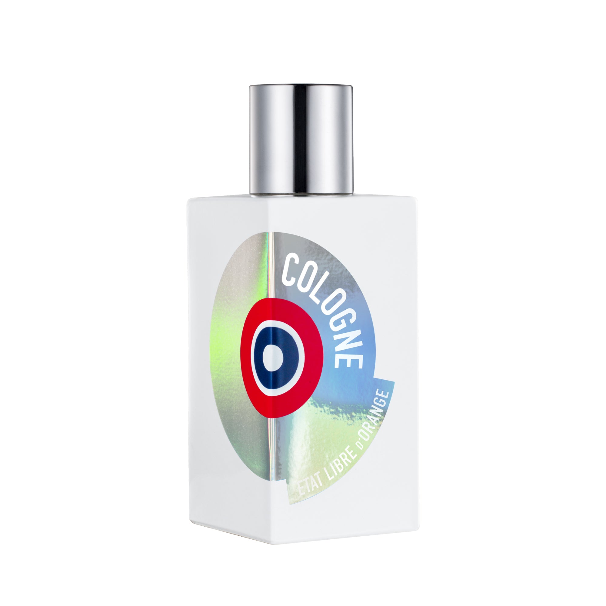 Cologne Eau de Parfum
