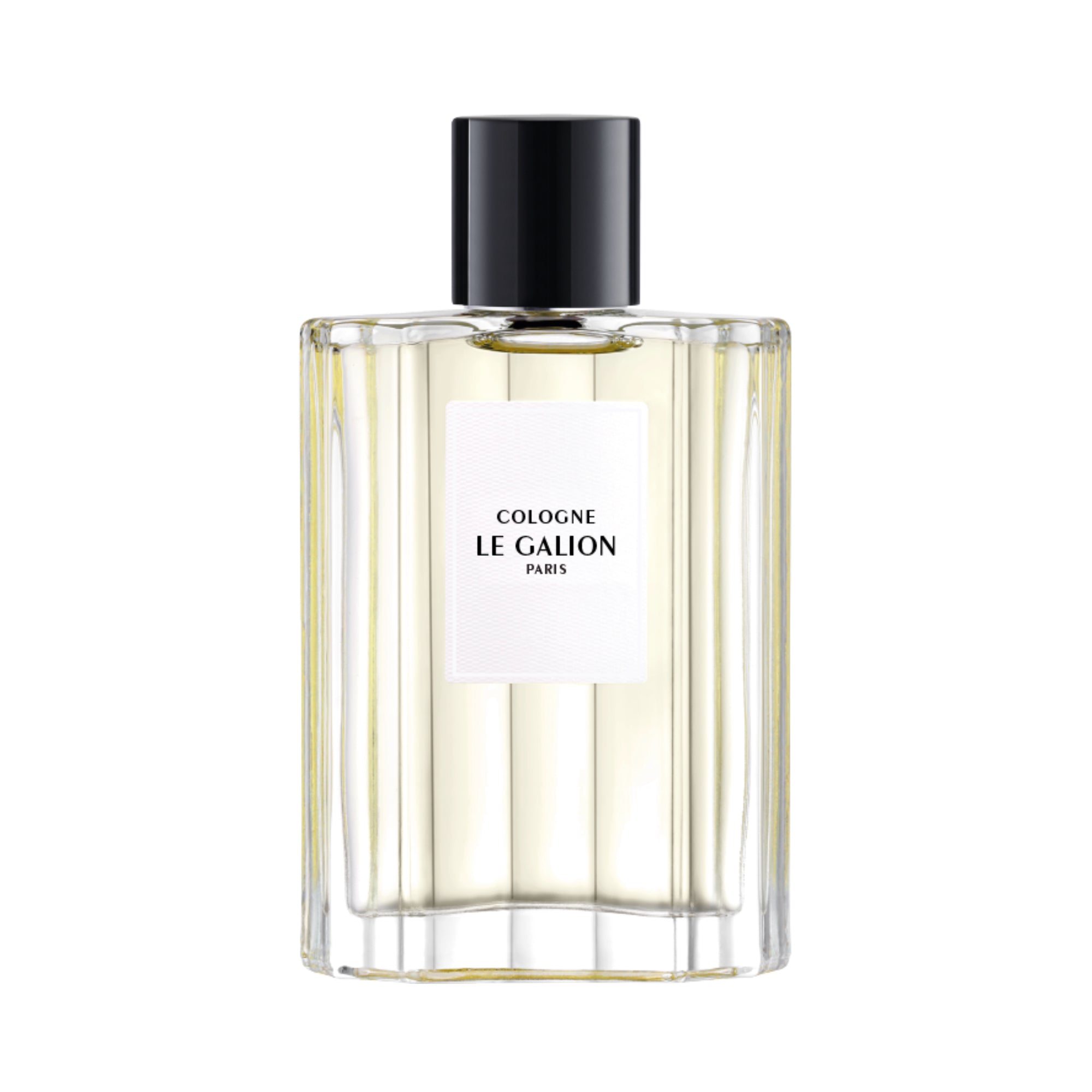 Cologne Eau de Parfum