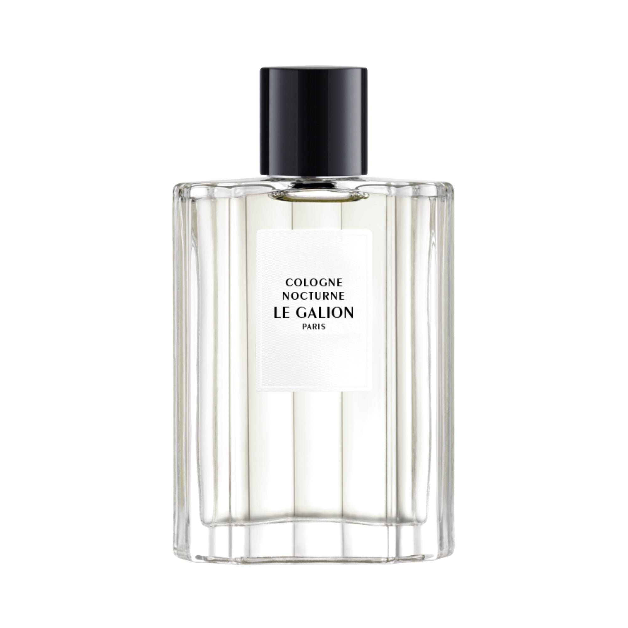 Cologne Nocturne Eau de Parfum