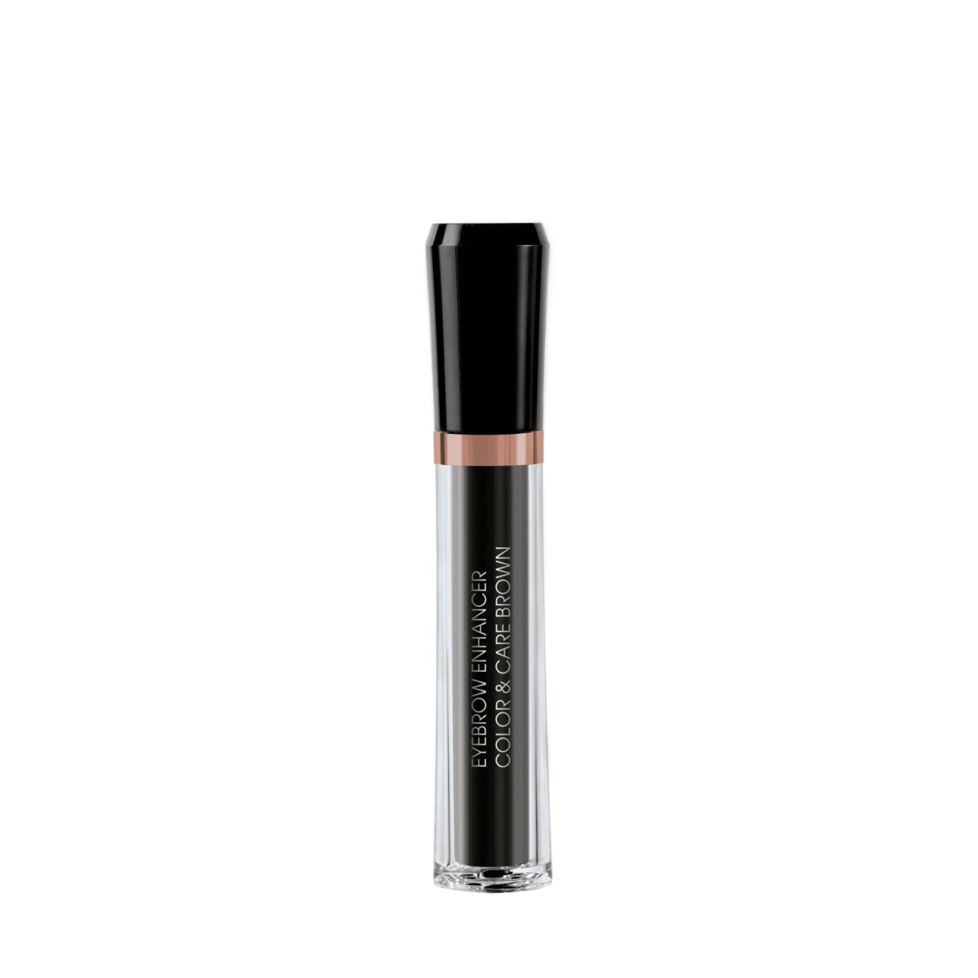 Color & Care Eyebrow Enhancer Brown