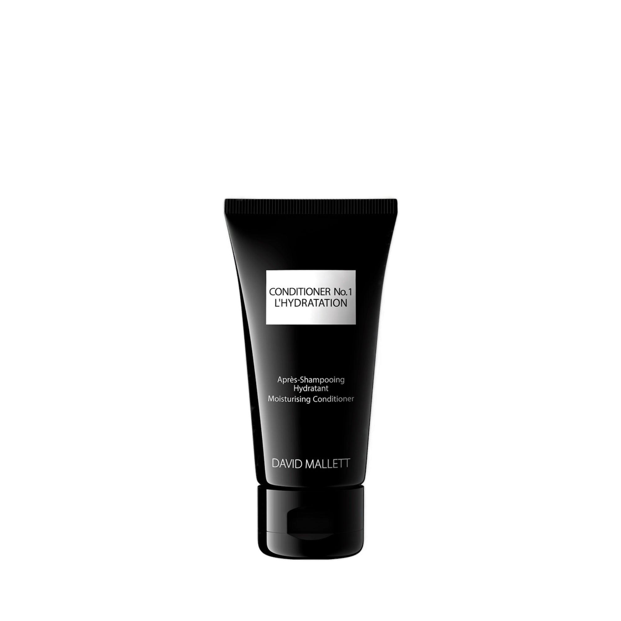 Conditioner No. 1: L'Hydratation