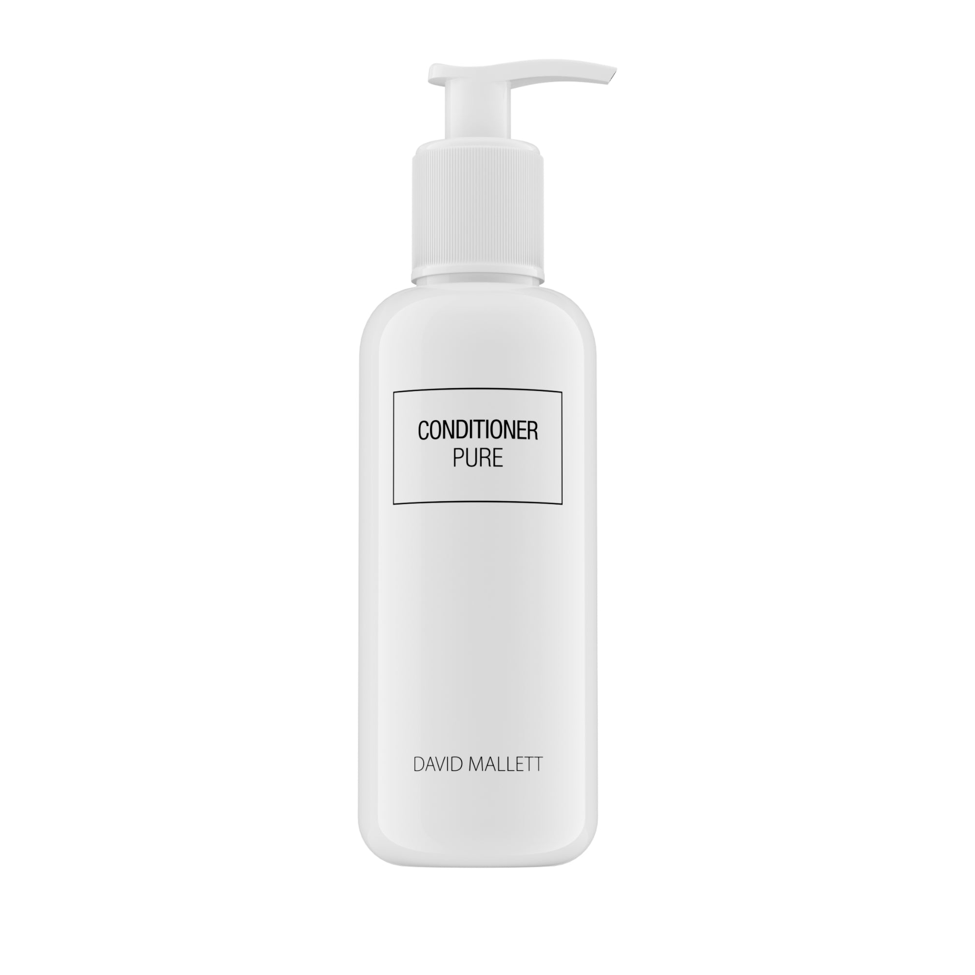 Conditioner Pure